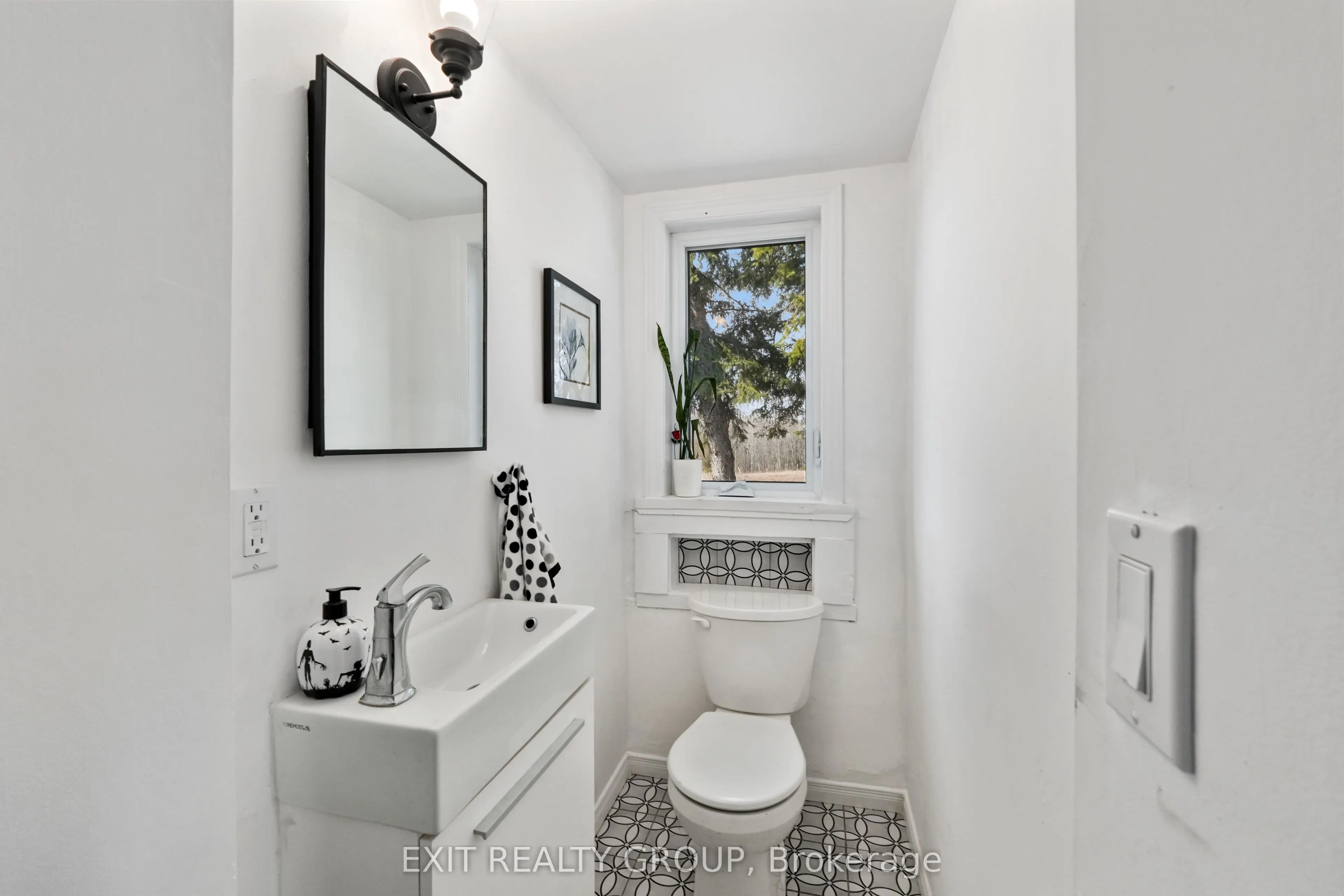 283 Clemenger Road
