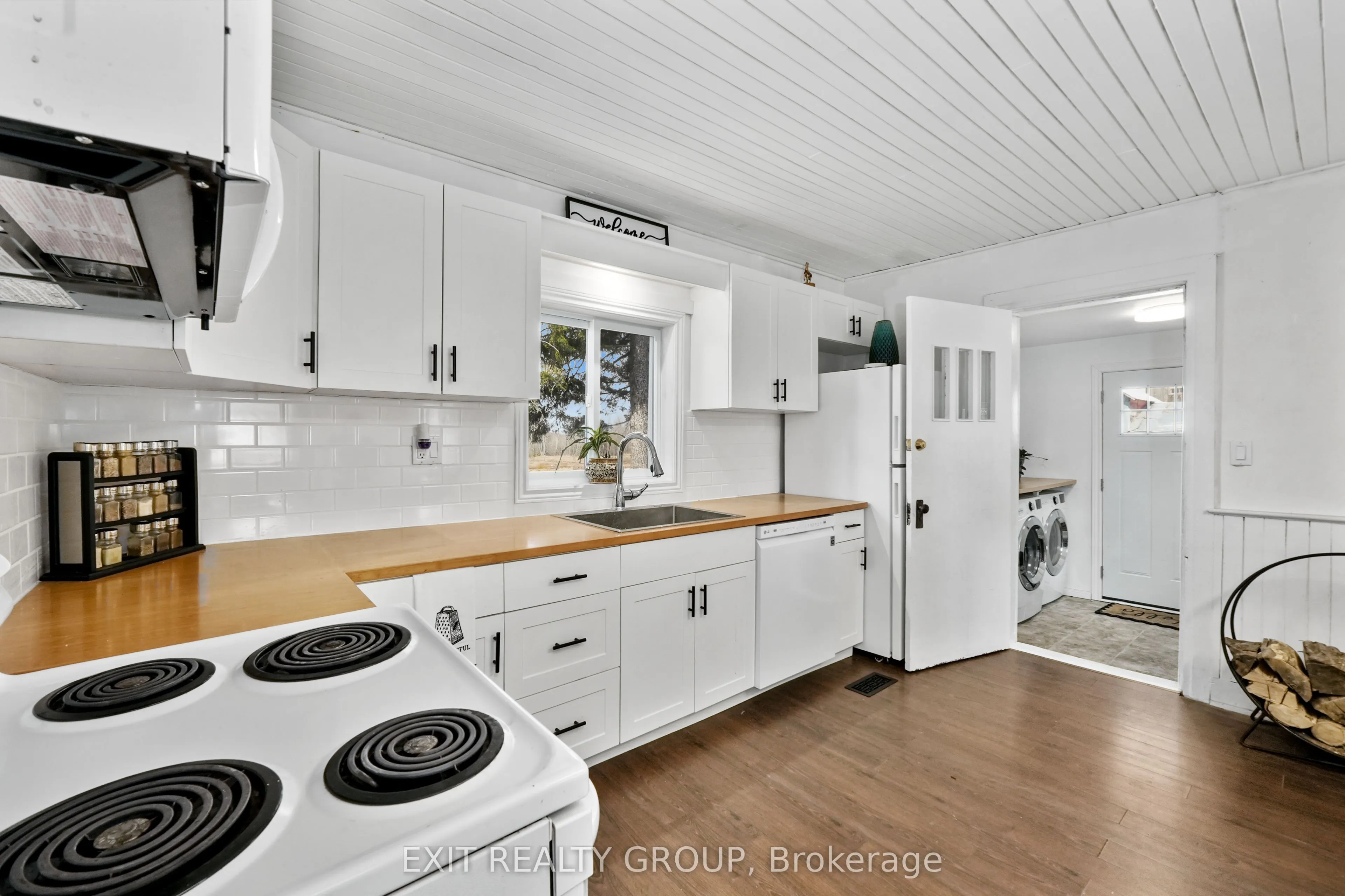 283 Clemenger Road