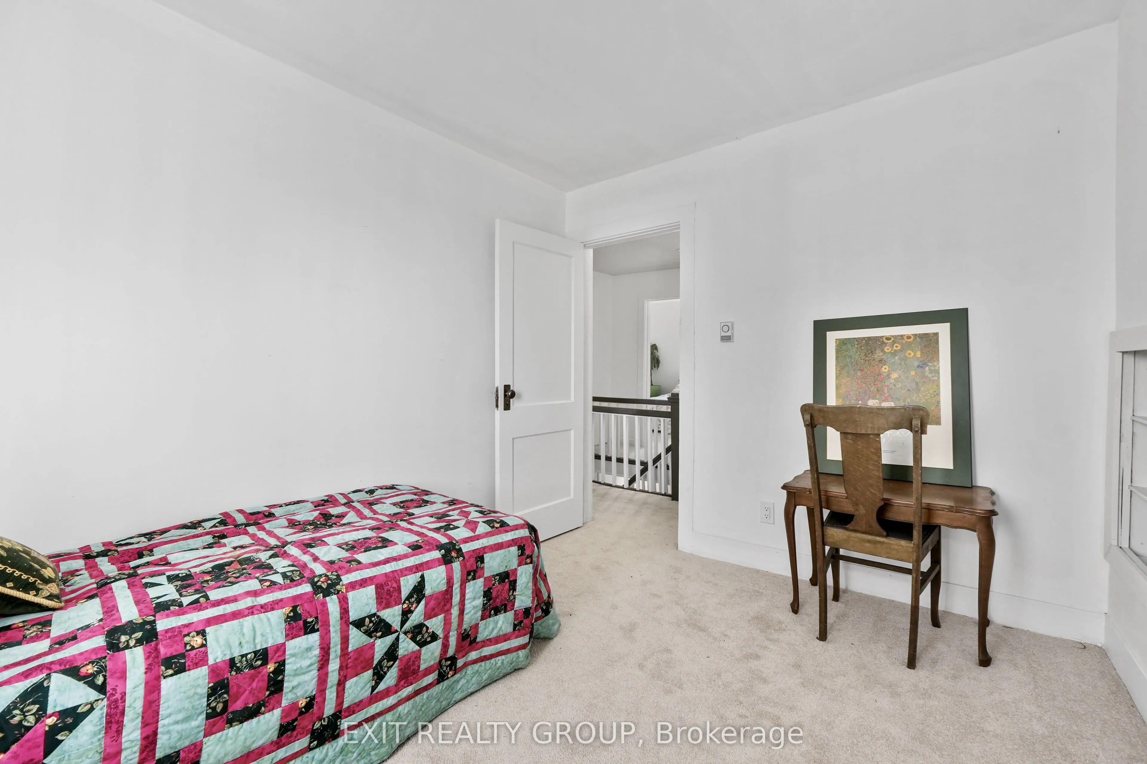 283 Clemenger Road