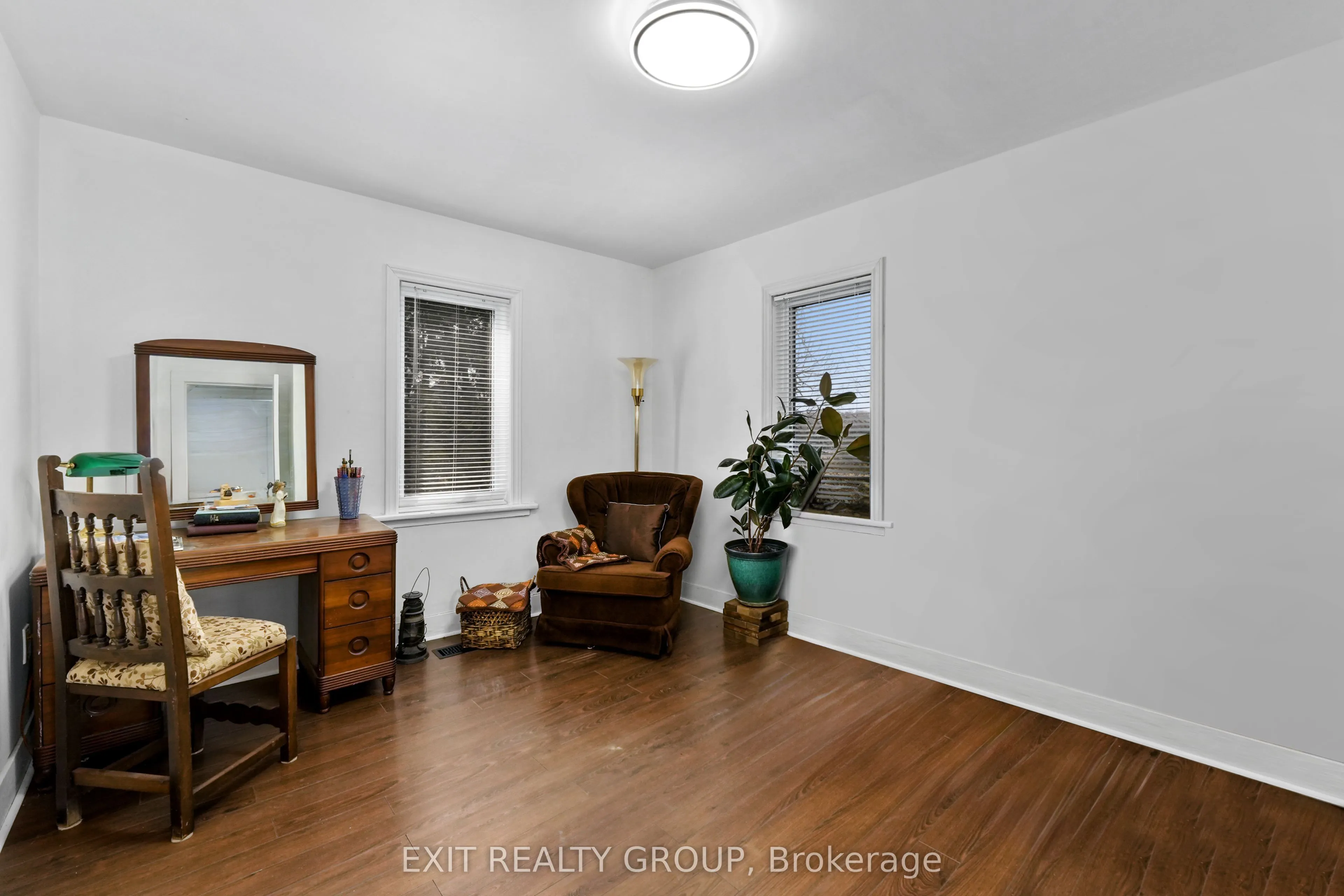 283 Clemenger Road
