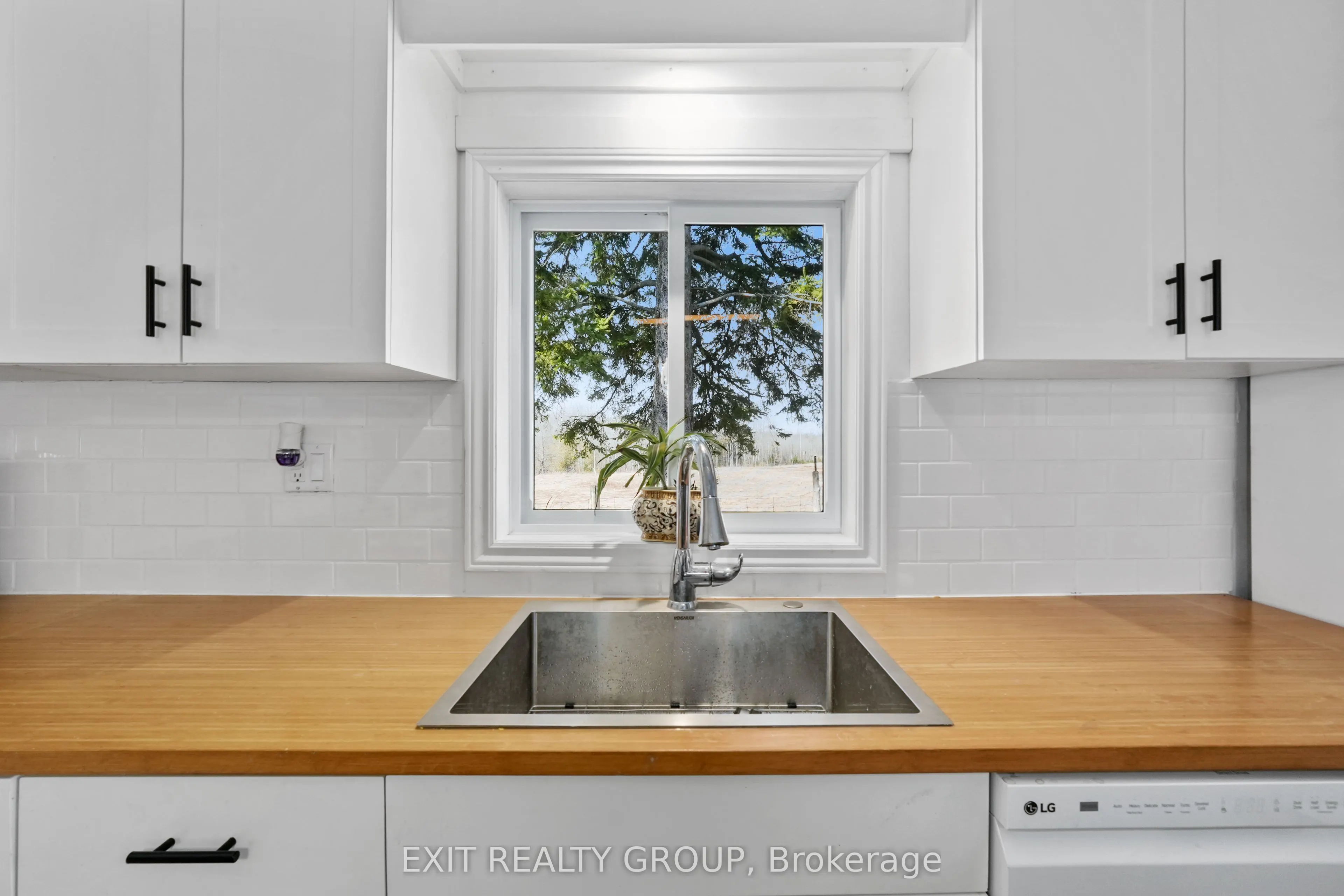 283 Clemenger Road