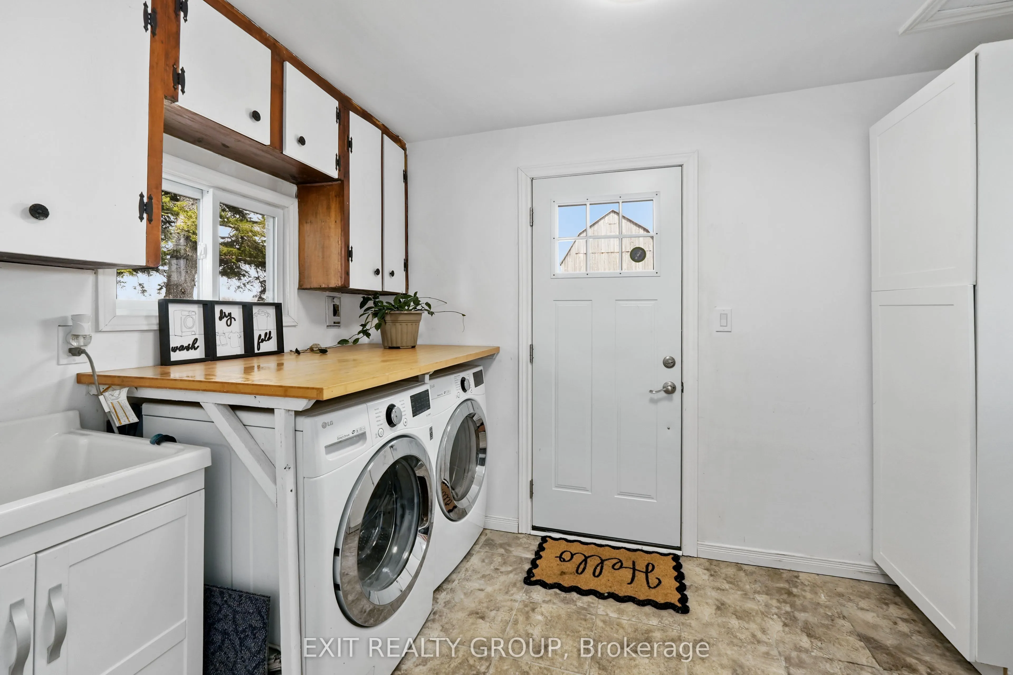 283 Clemenger Road