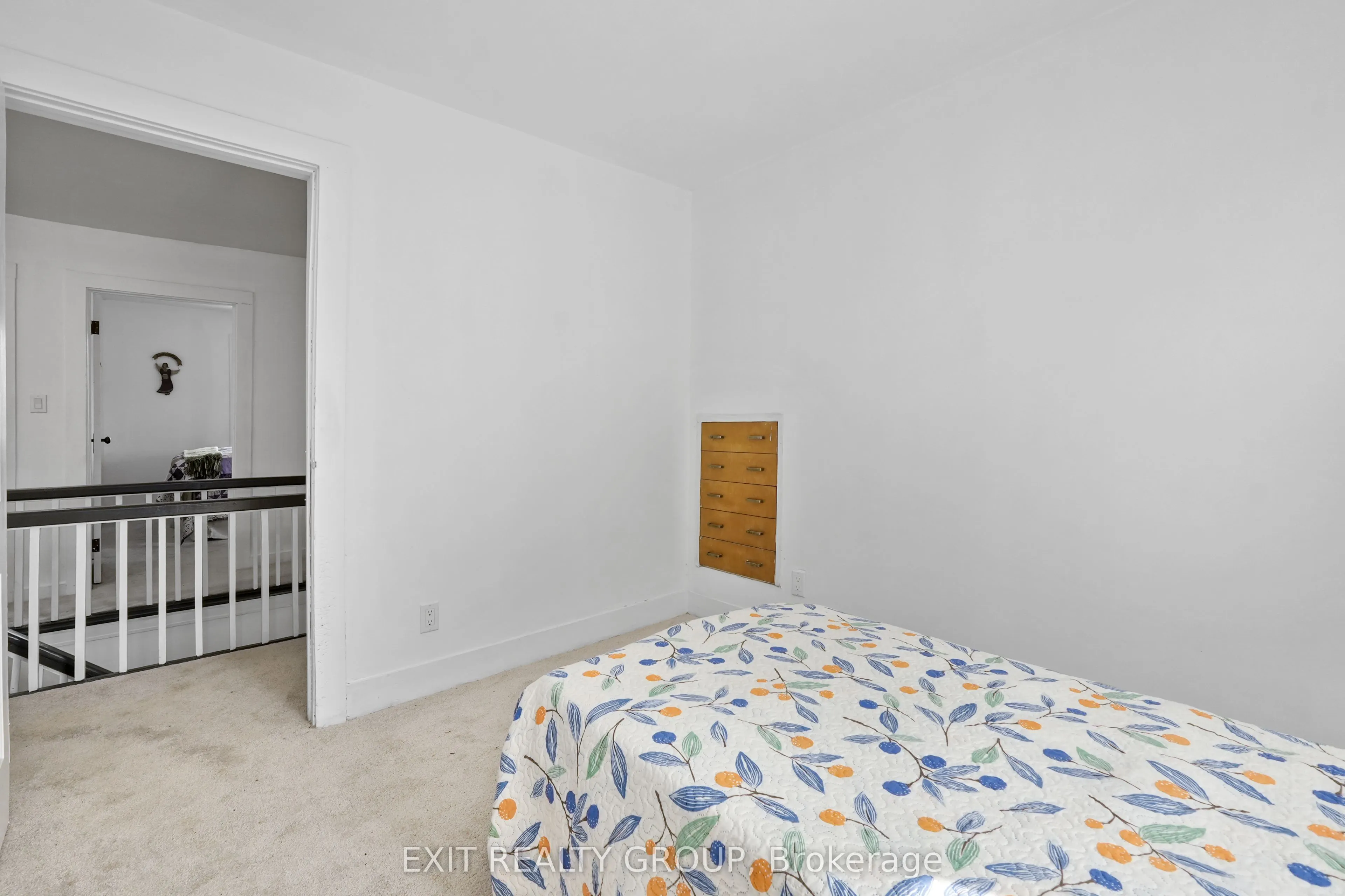 283 Clemenger Road