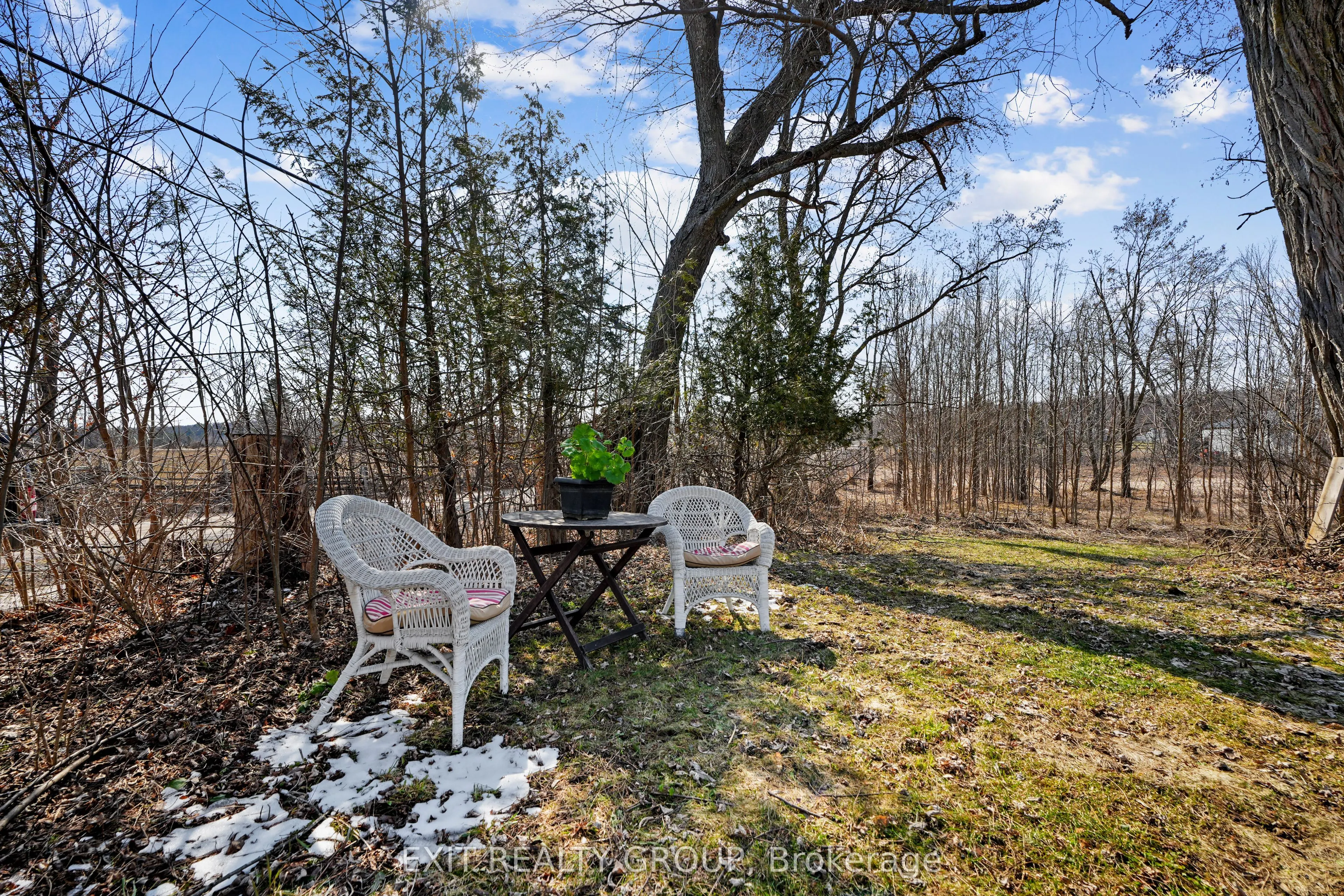 283 Clemenger Road