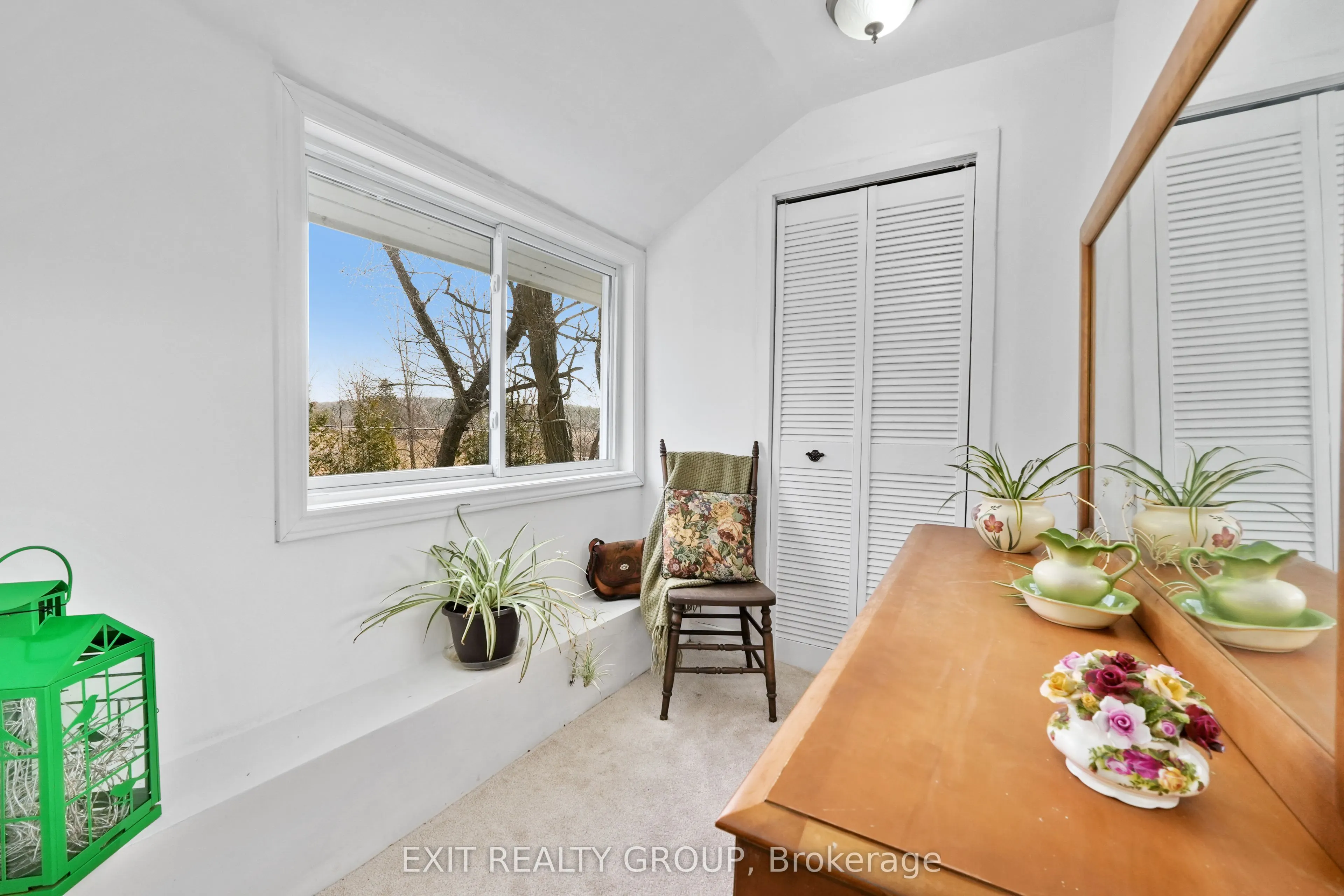 283 Clemenger Road