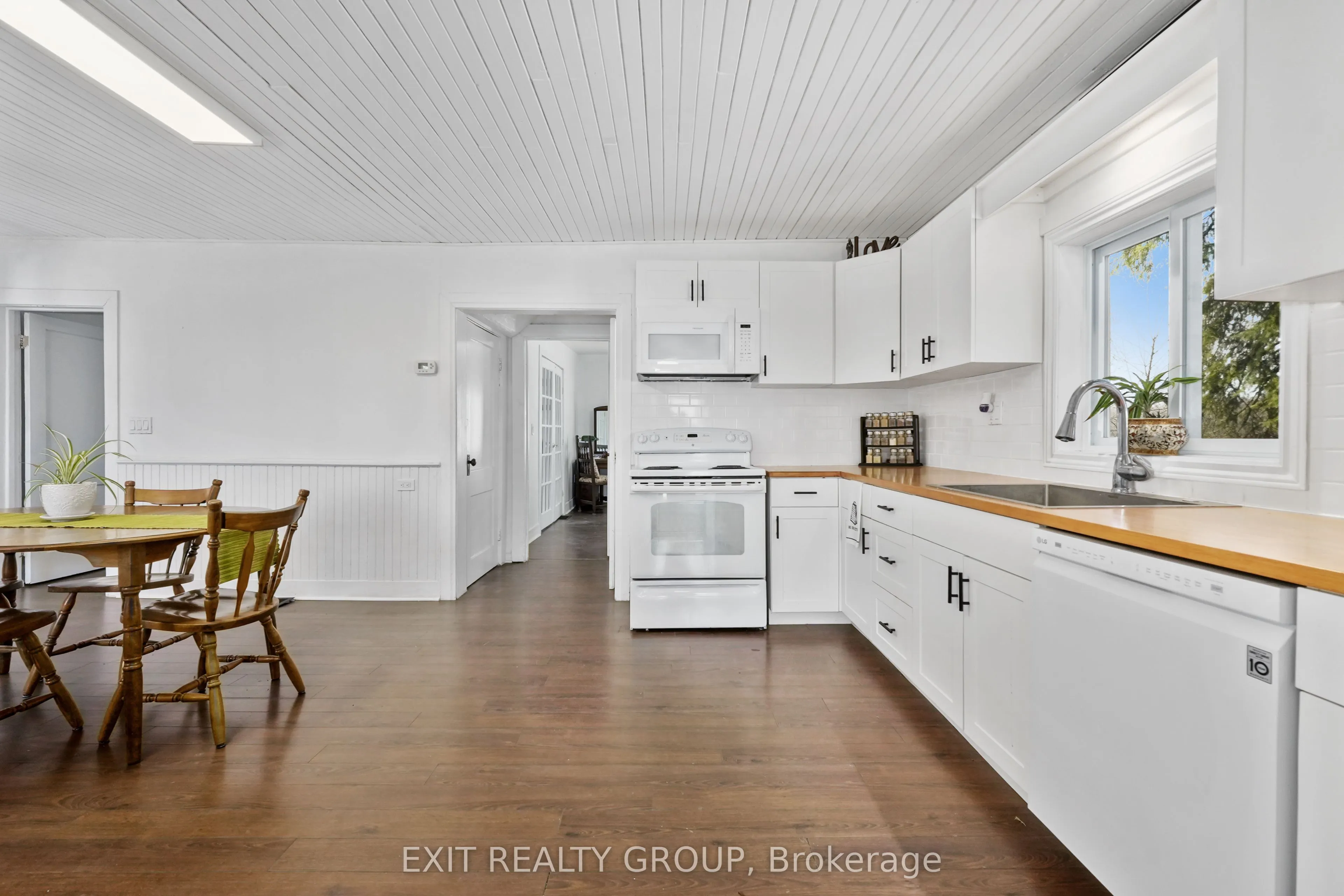283 Clemenger Road