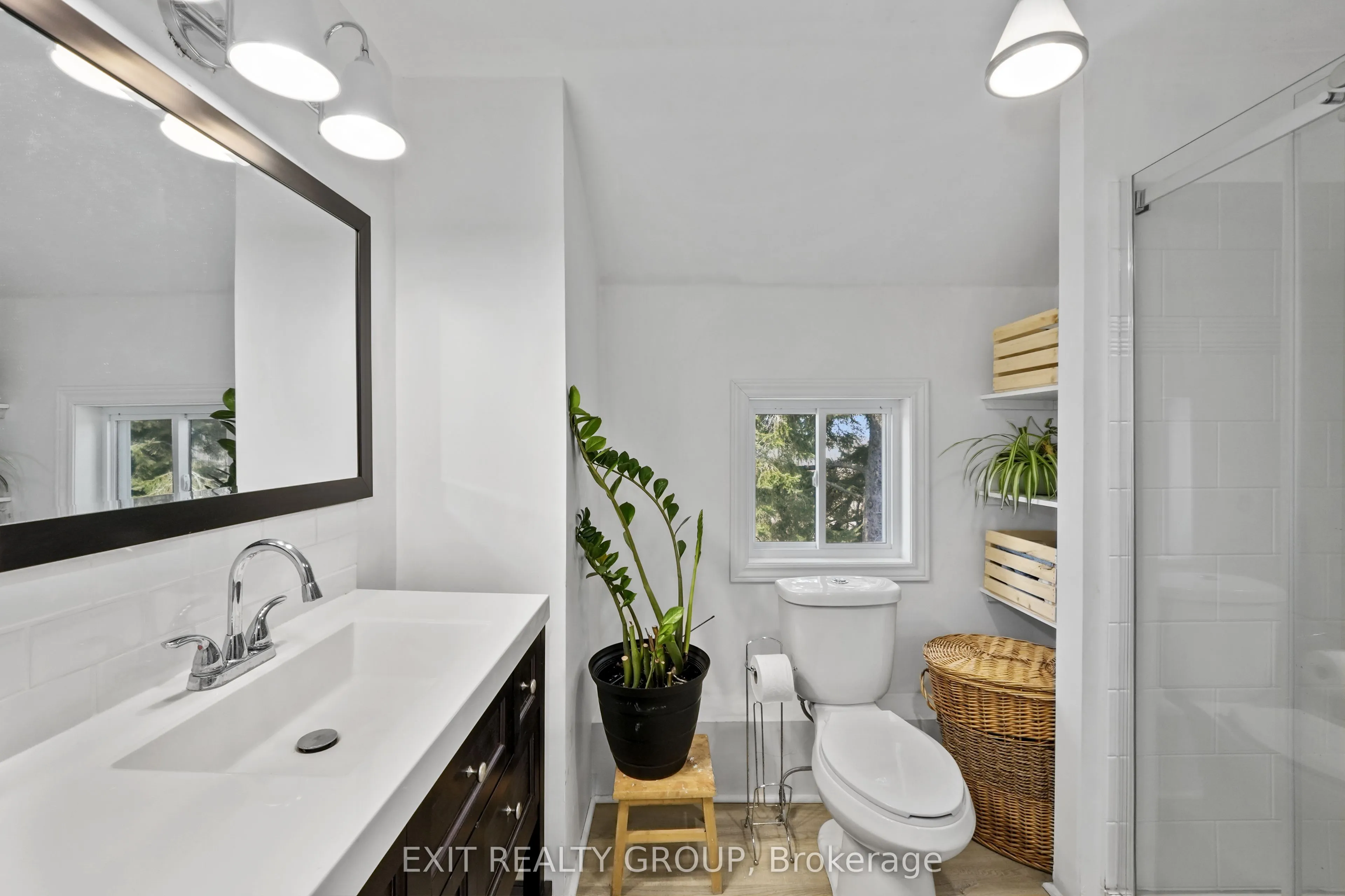 283 Clemenger Road