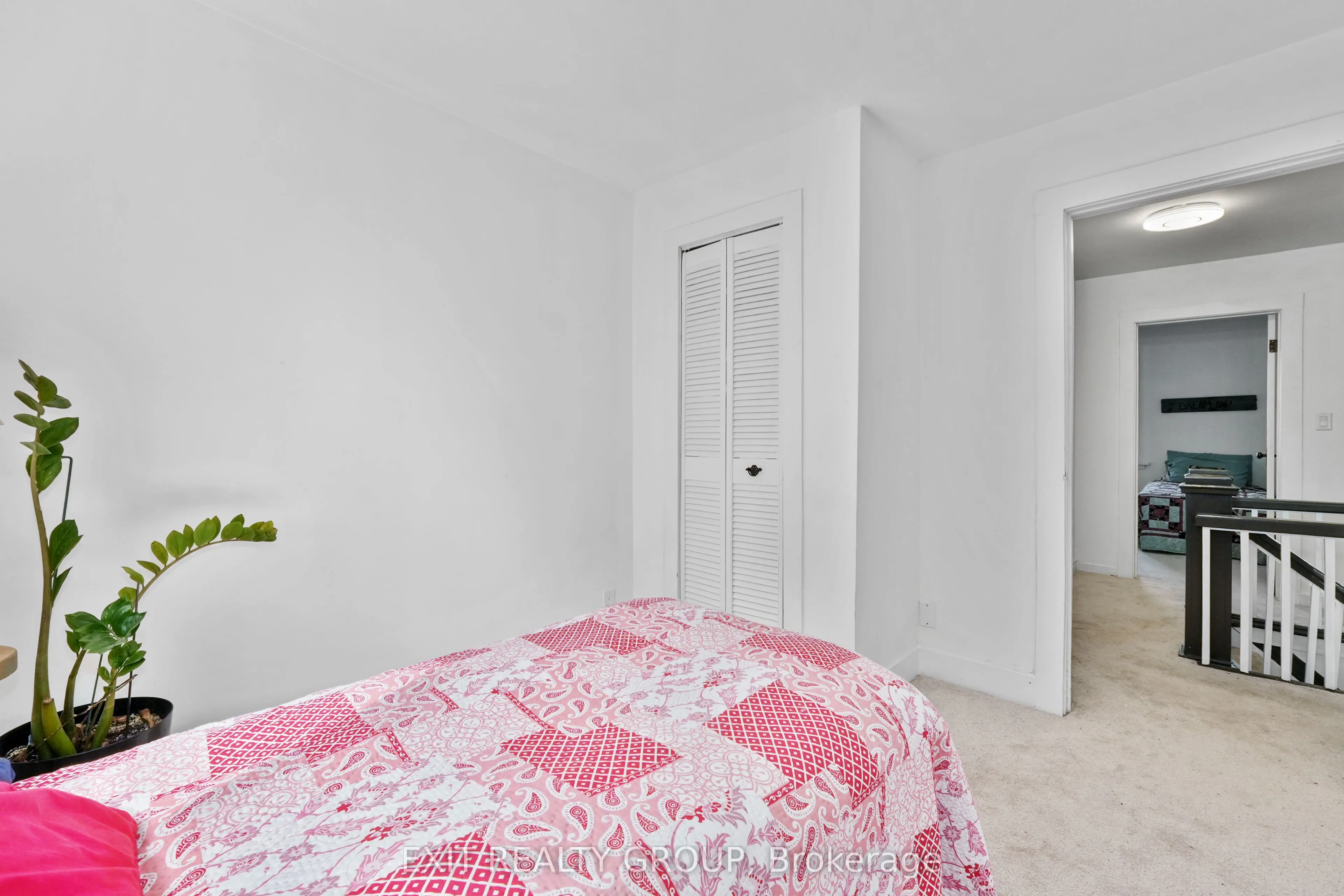 283 Clemenger Road