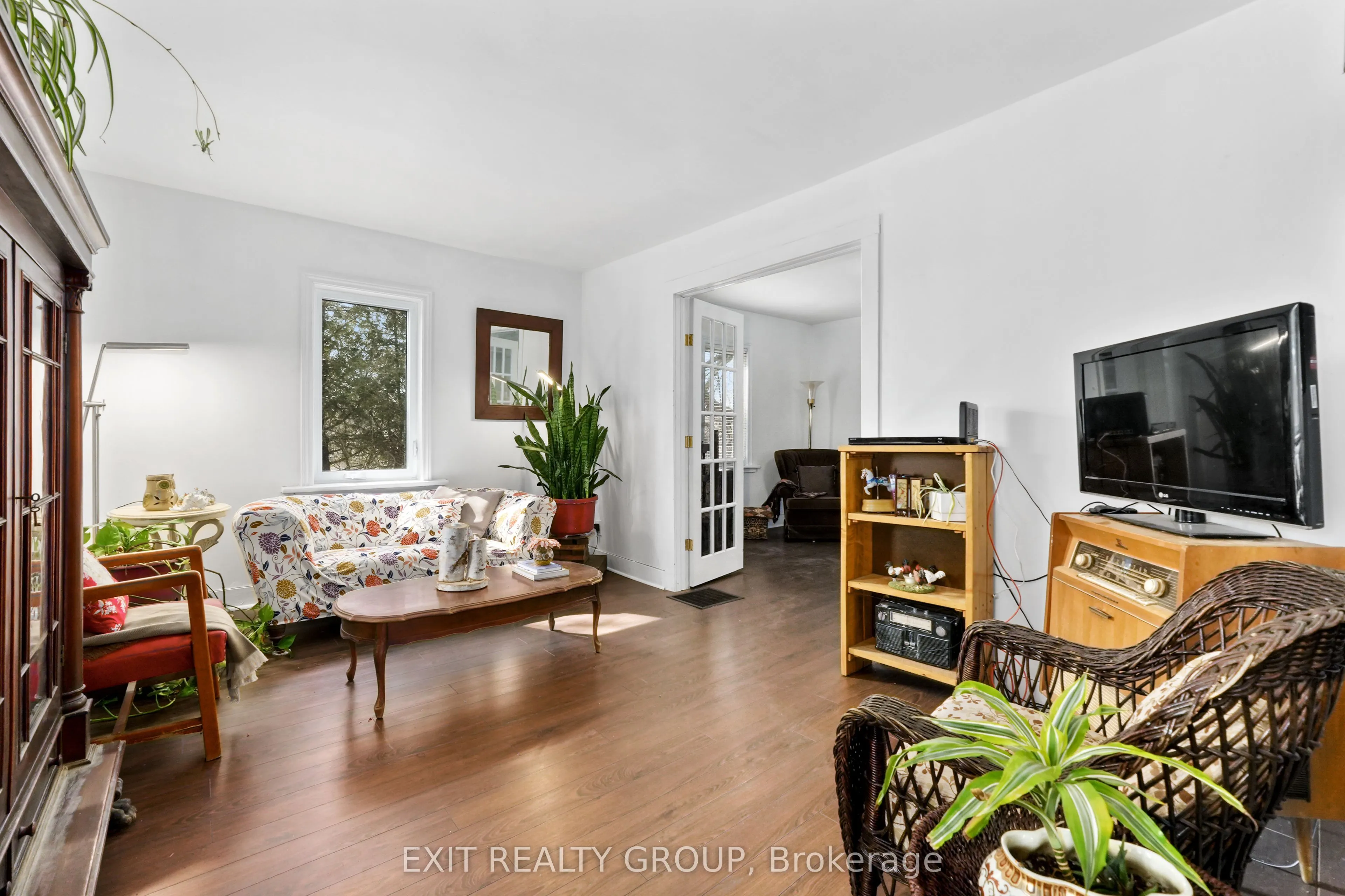 283 Clemenger Road