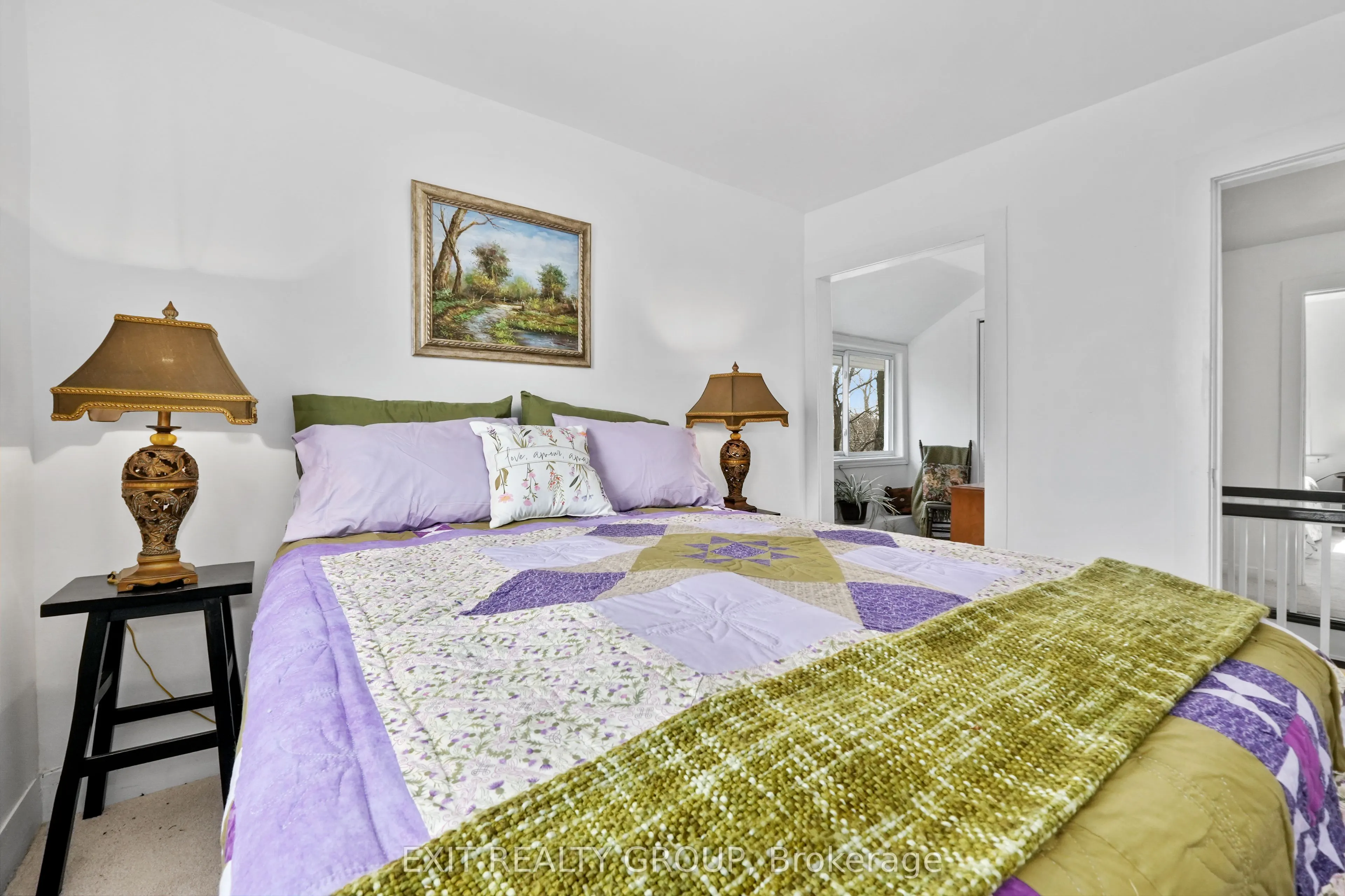 283 Clemenger Road
