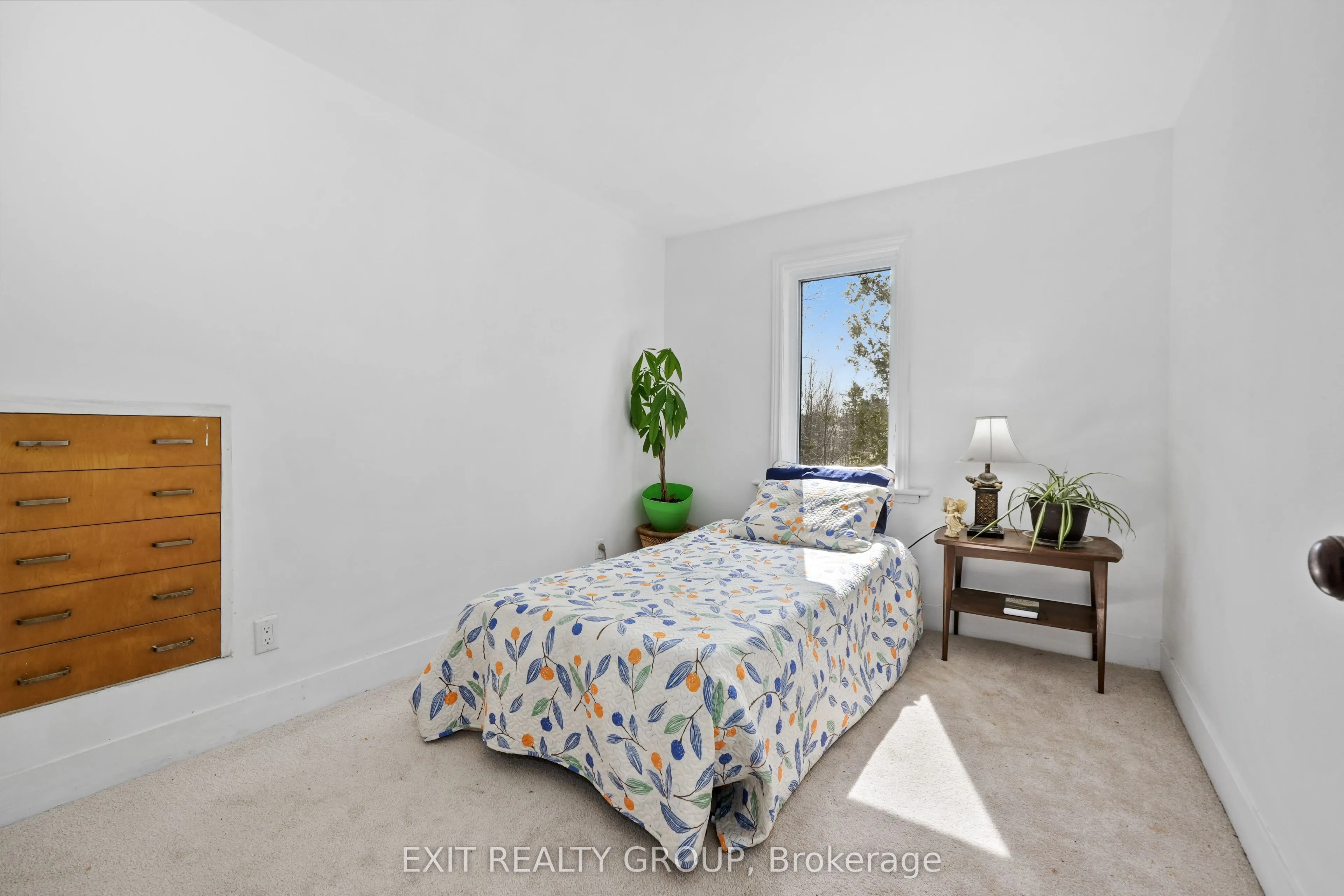 283 Clemenger Road