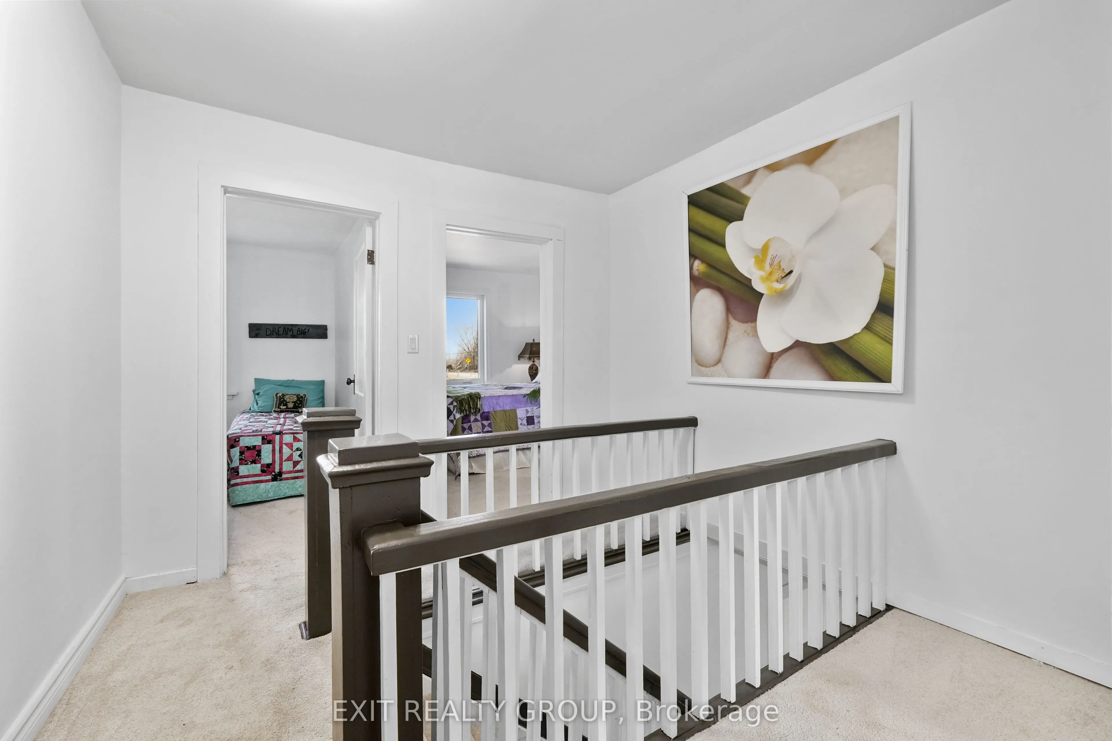 283 Clemenger Road