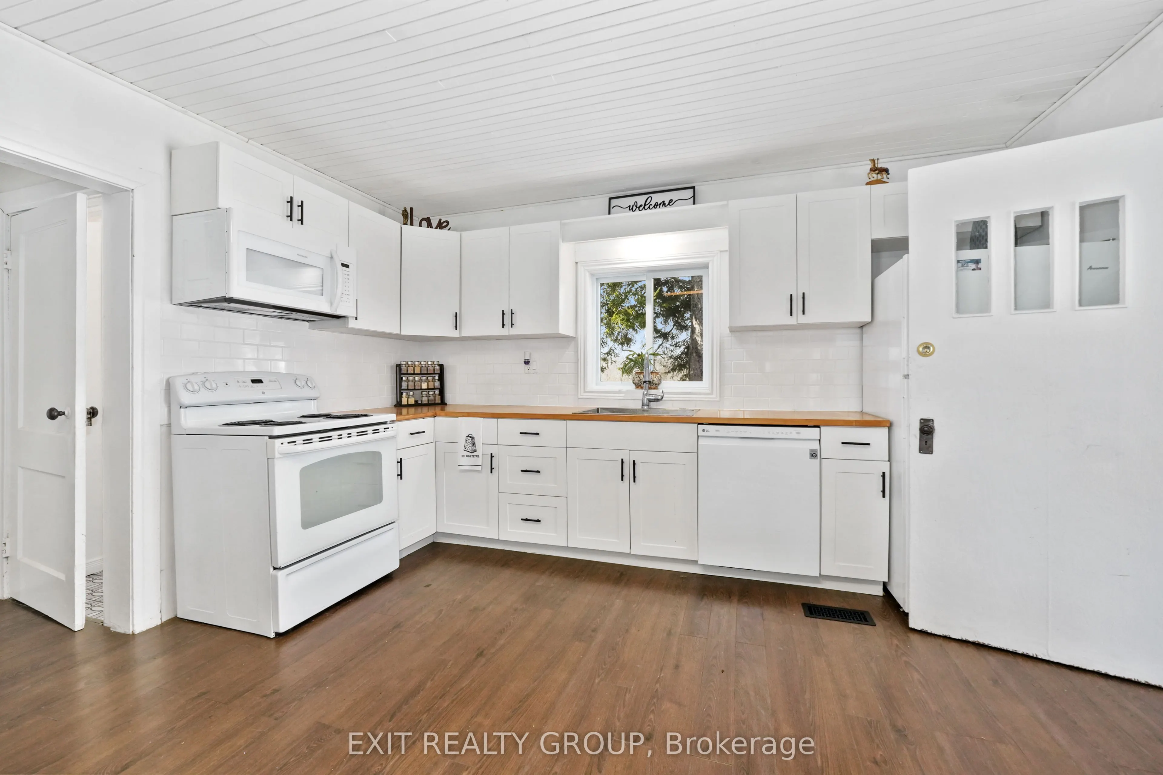 283 Clemenger Road