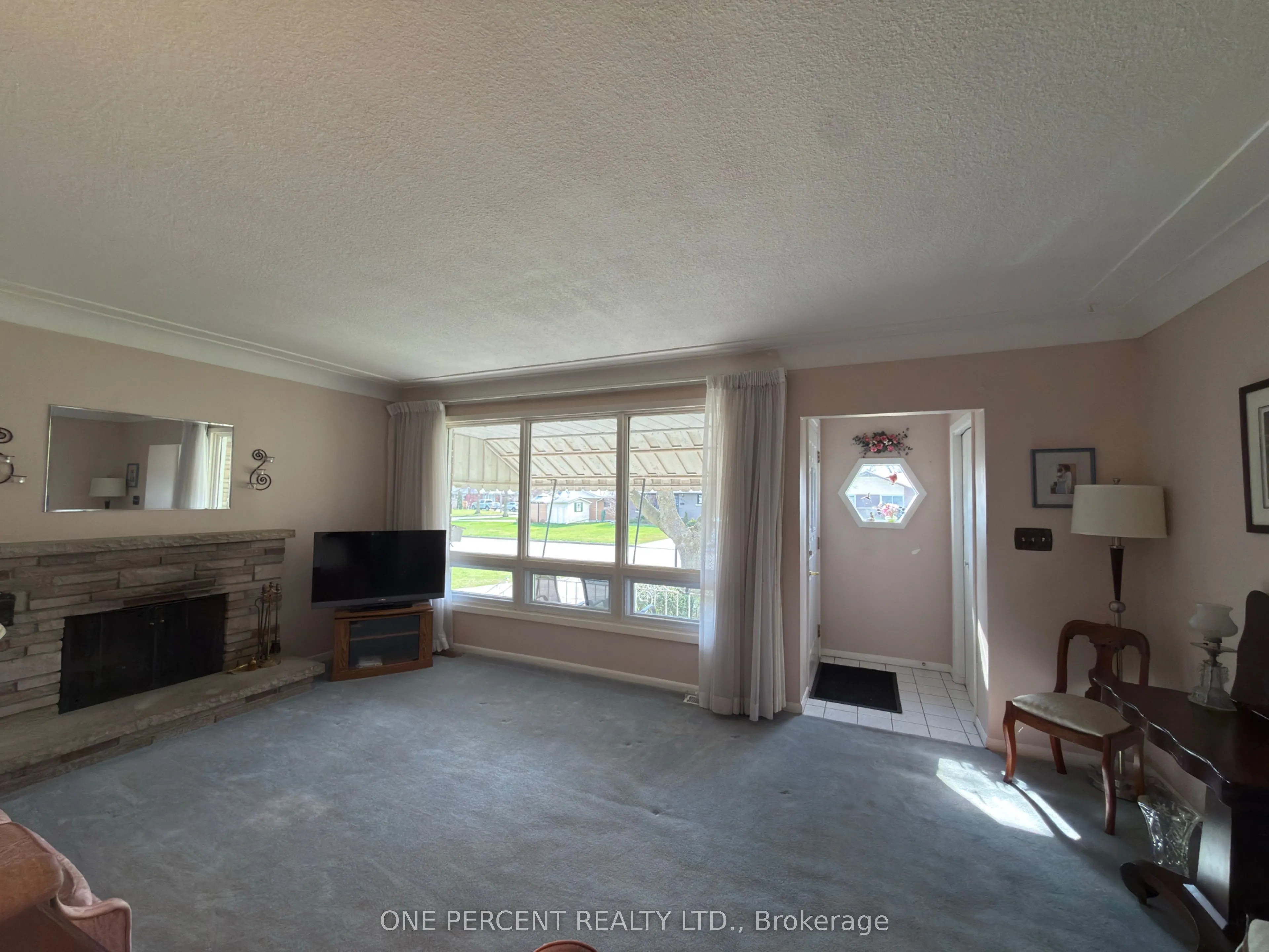 8800 Champlain Drive