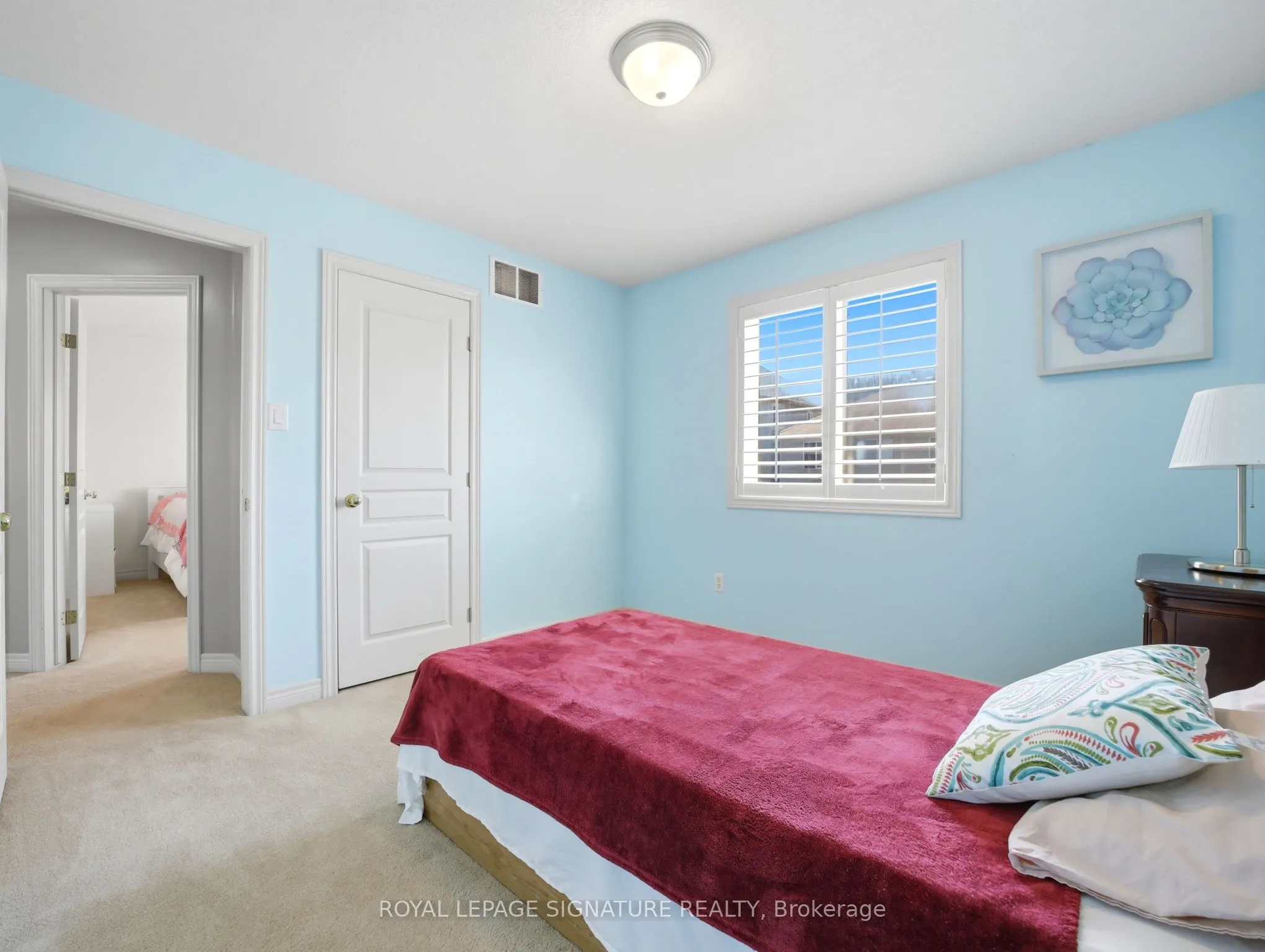 98 Willow Lane