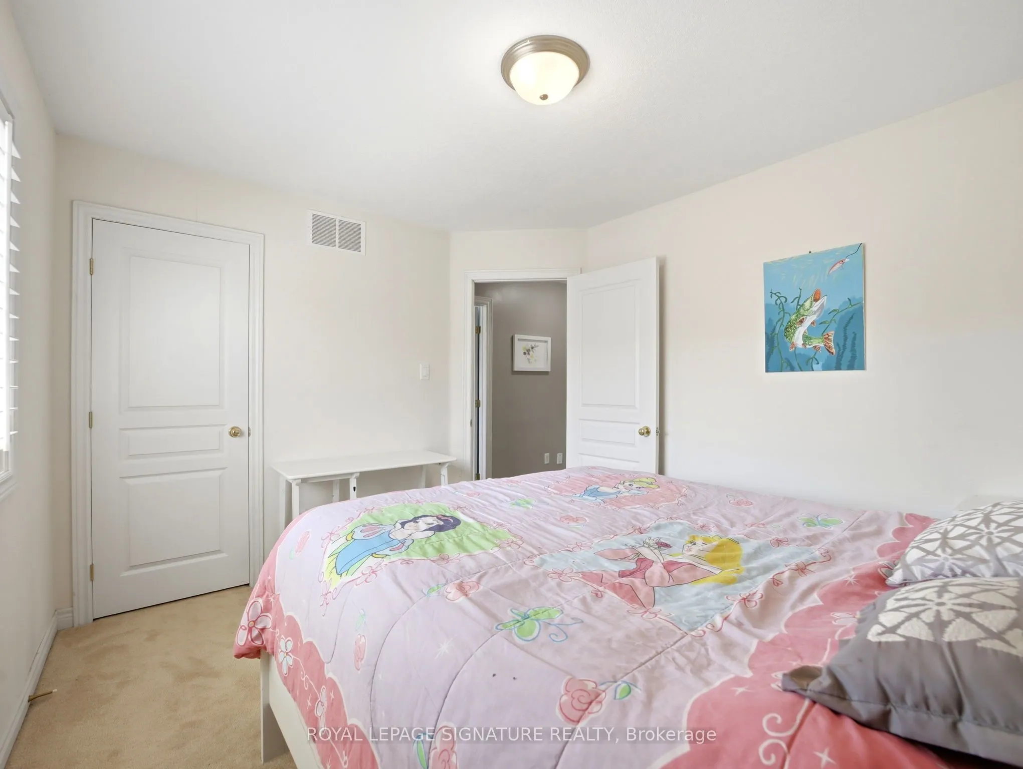 98 Willow Lane