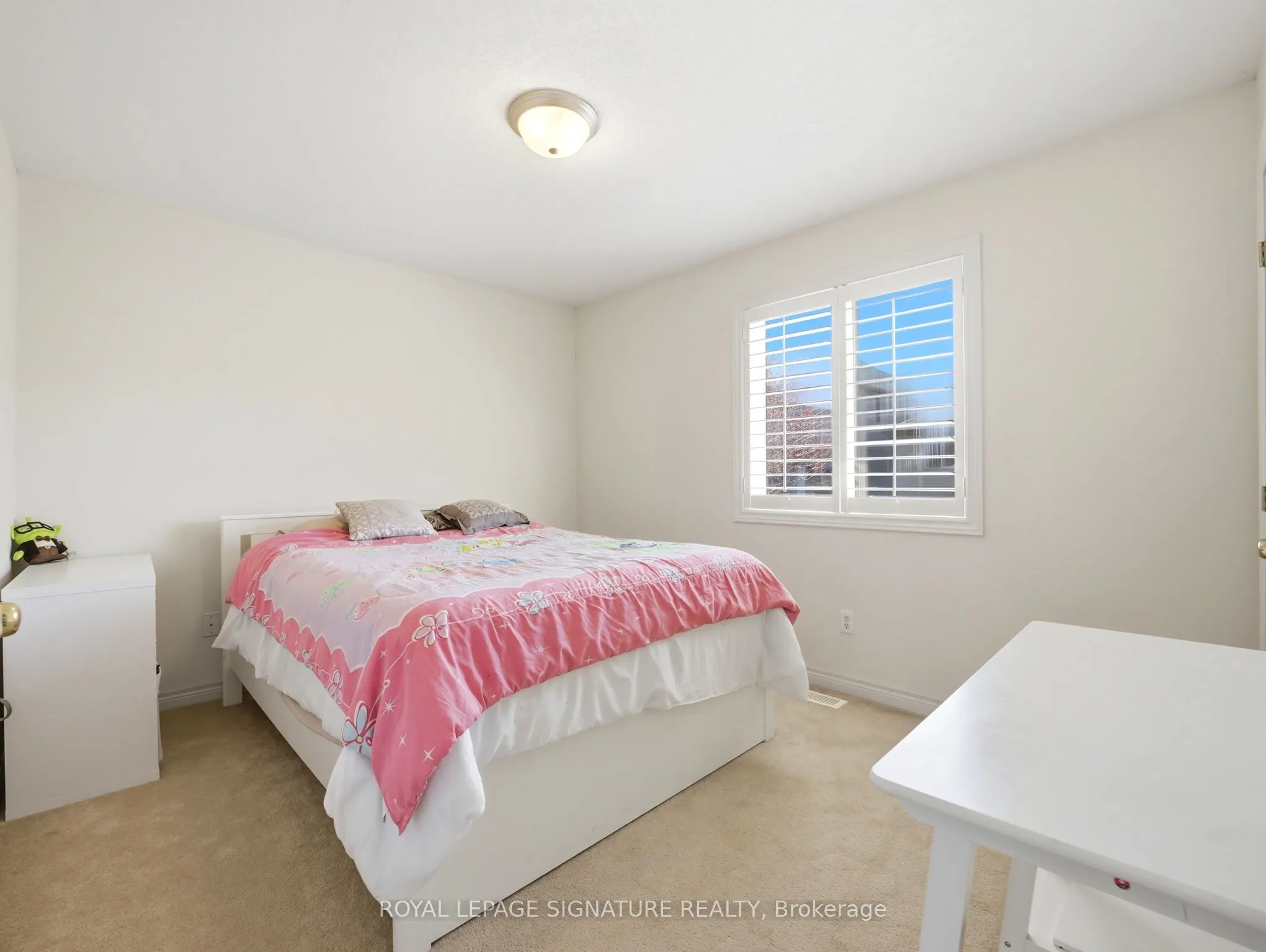 98 Willow Lane