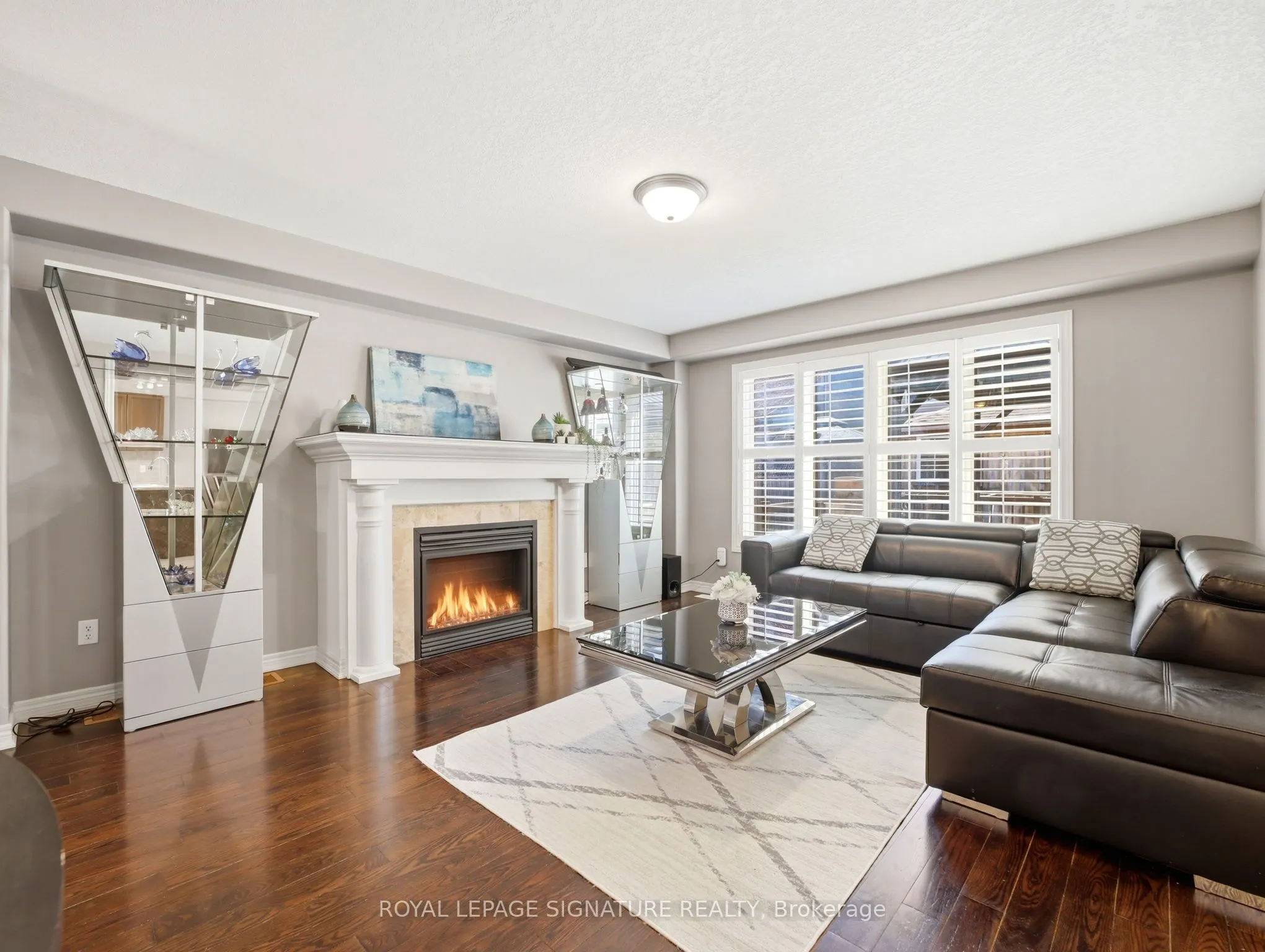 98 Willow Lane