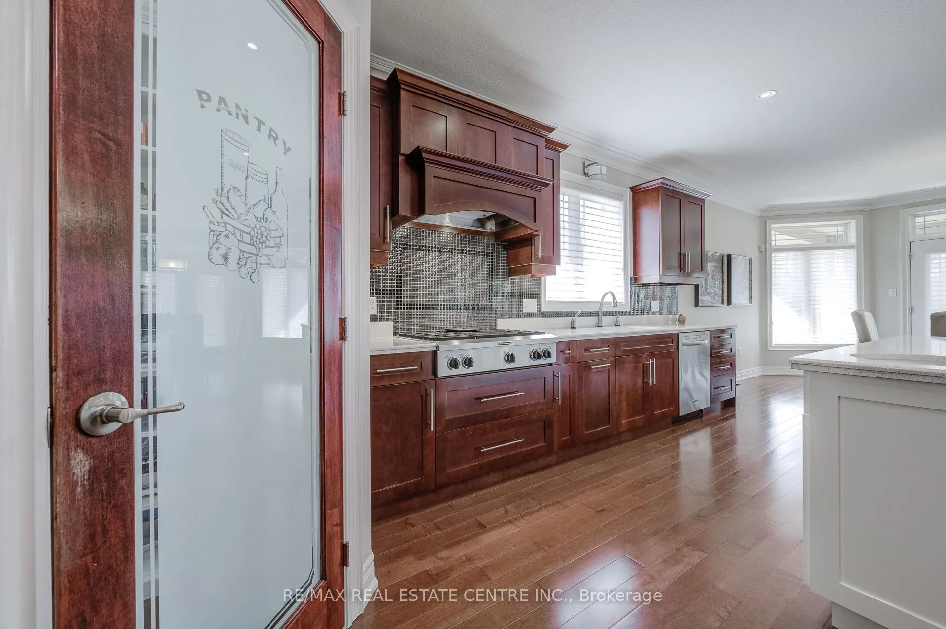4072 Highland Park Drive