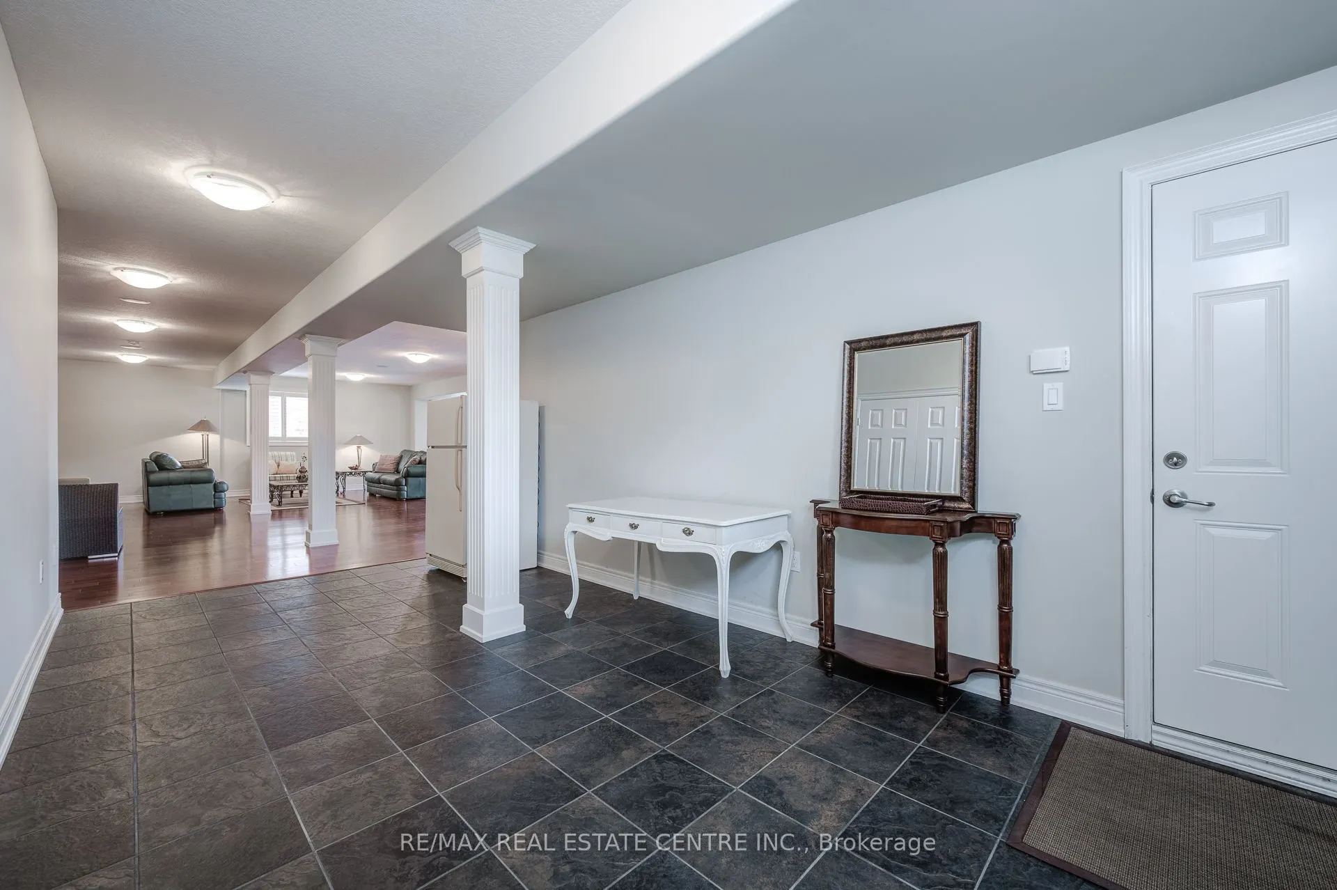 4072 Highland Park Drive