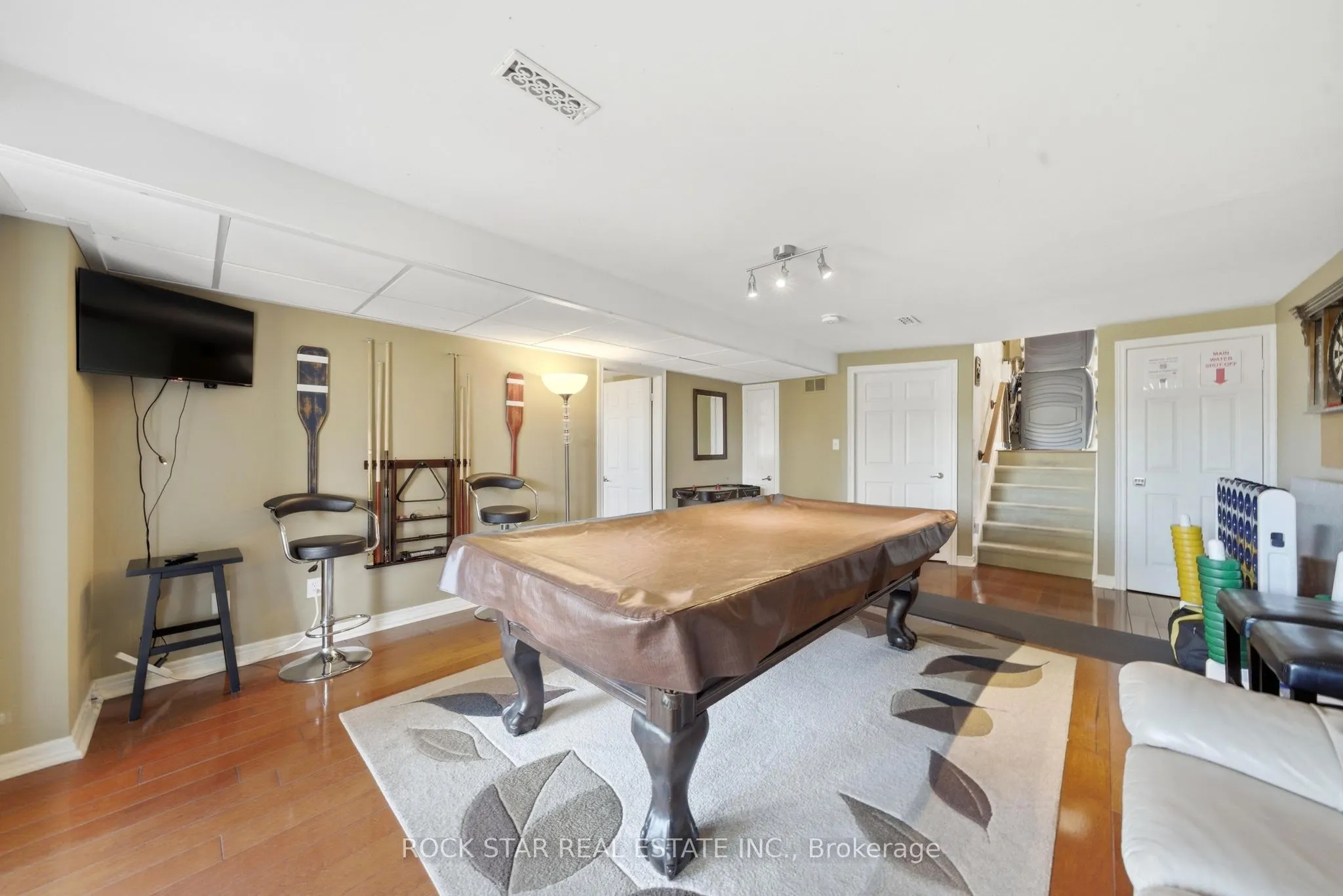 72 Martindale Road