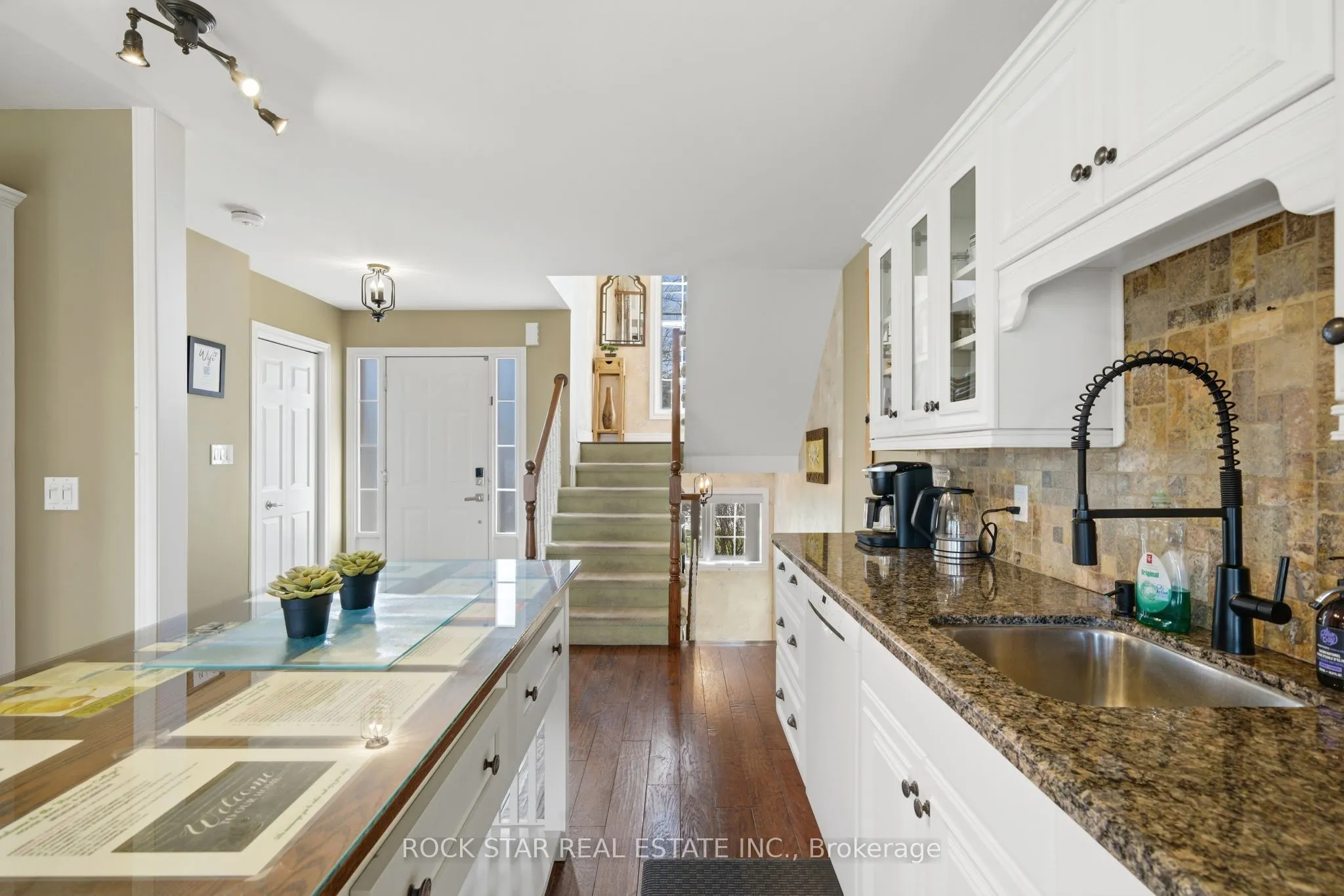 72 Martindale Road