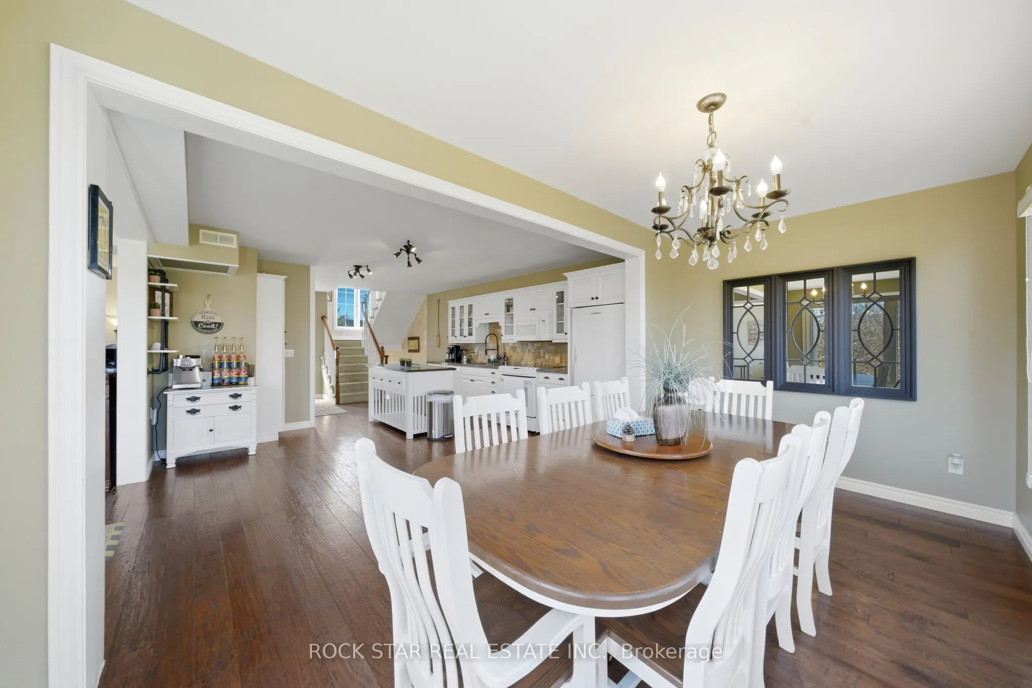 72 Martindale Road