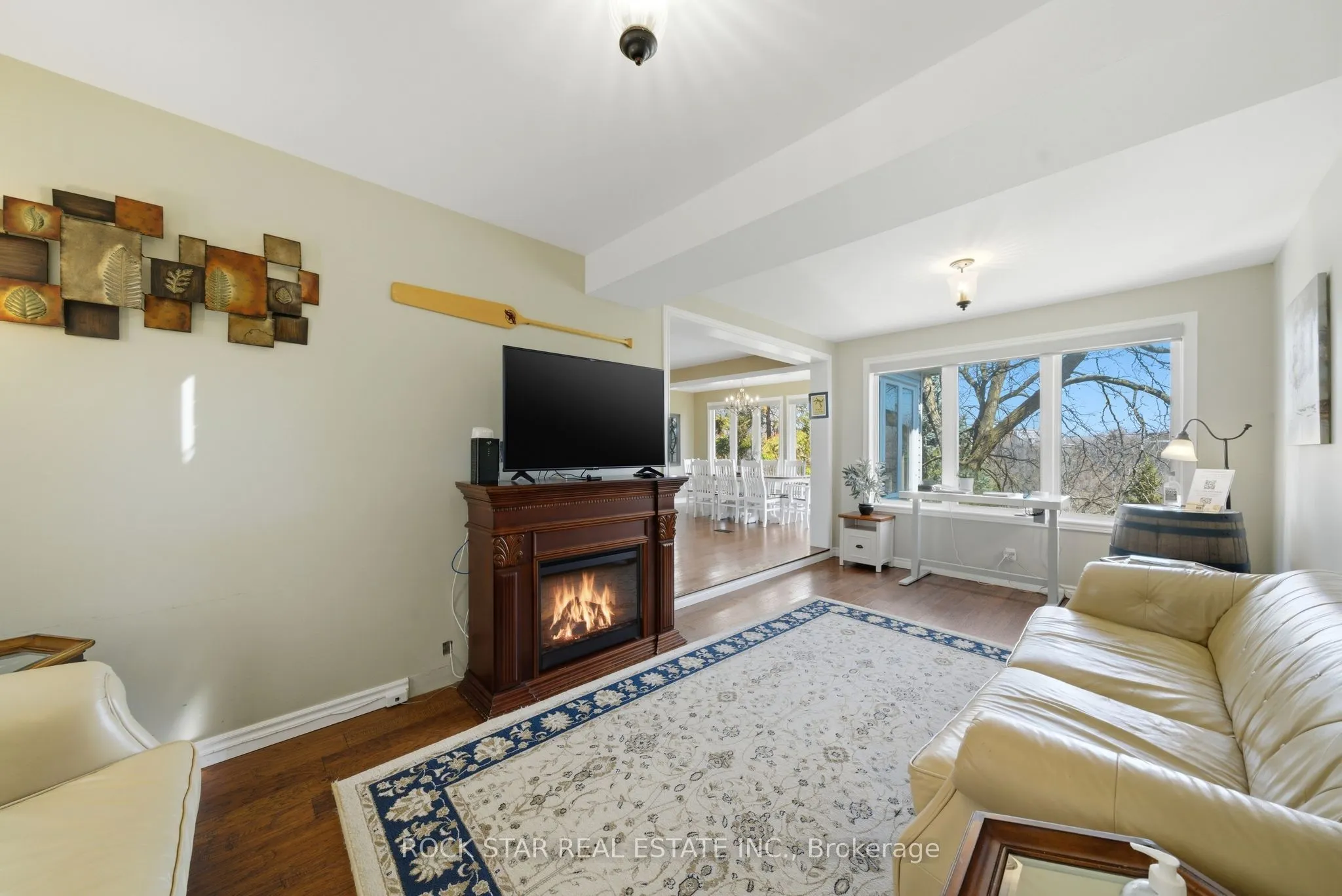 72 Martindale Road