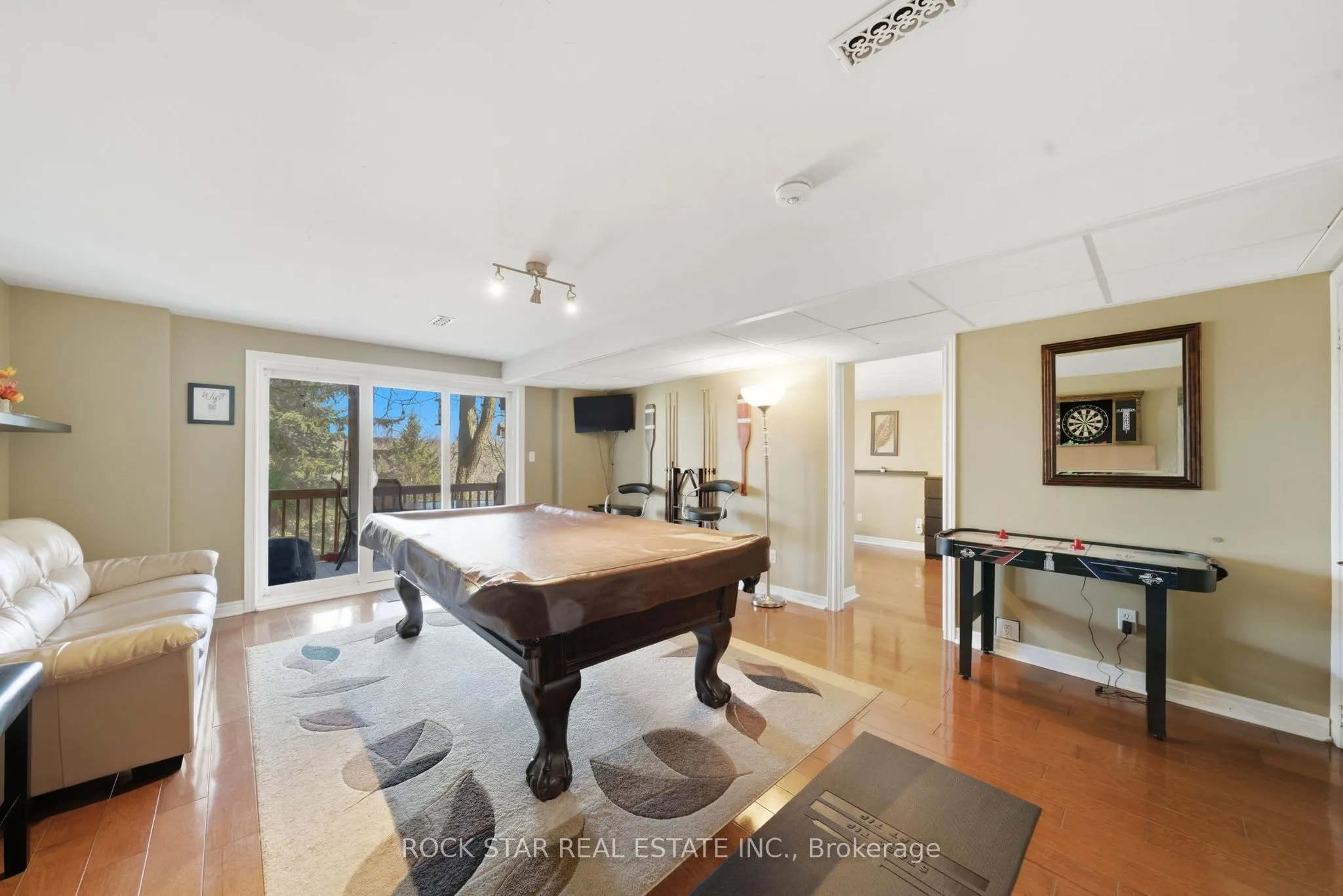72 Martindale Road