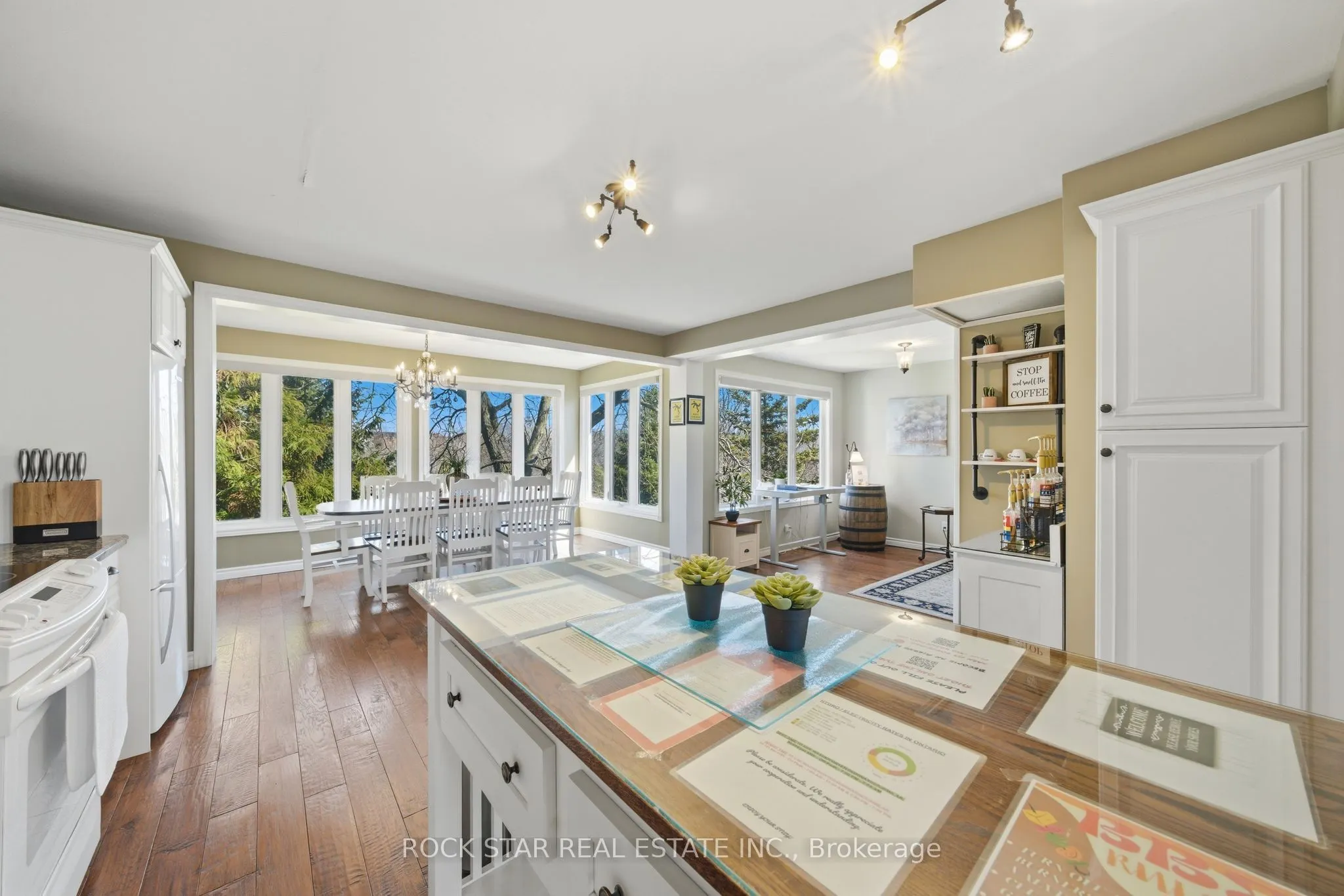 72 Martindale Road