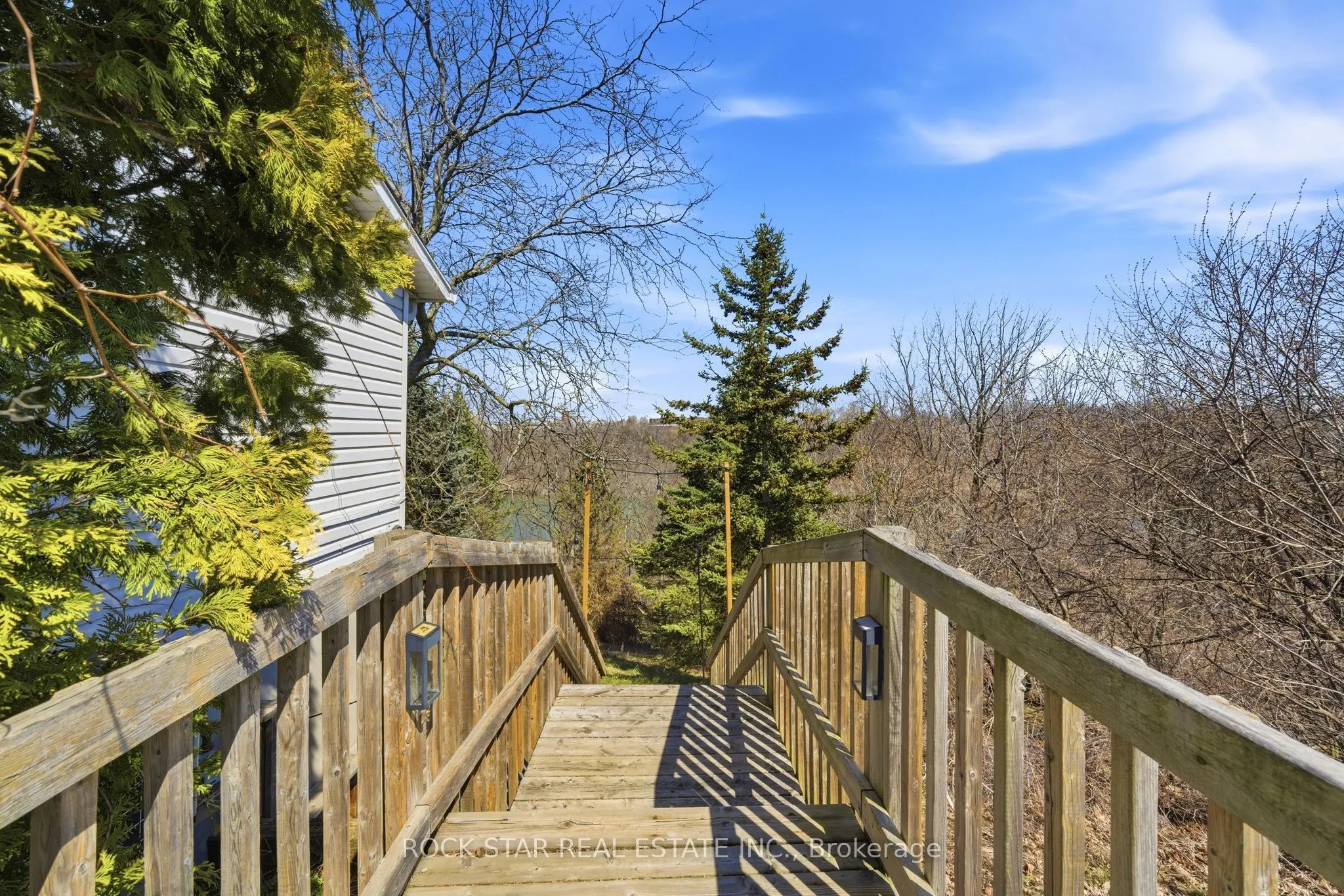 72 Martindale Road