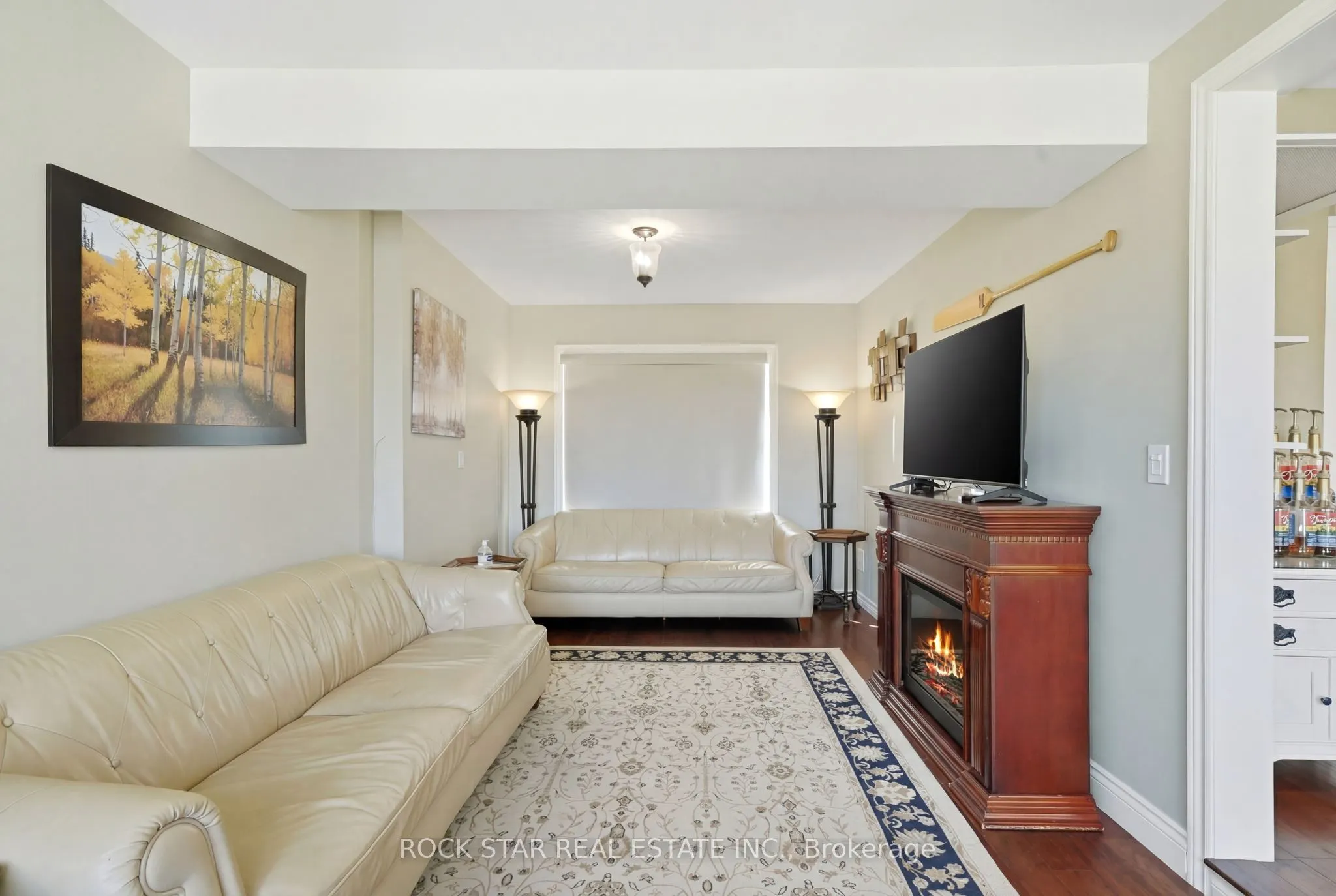 72 Martindale Road