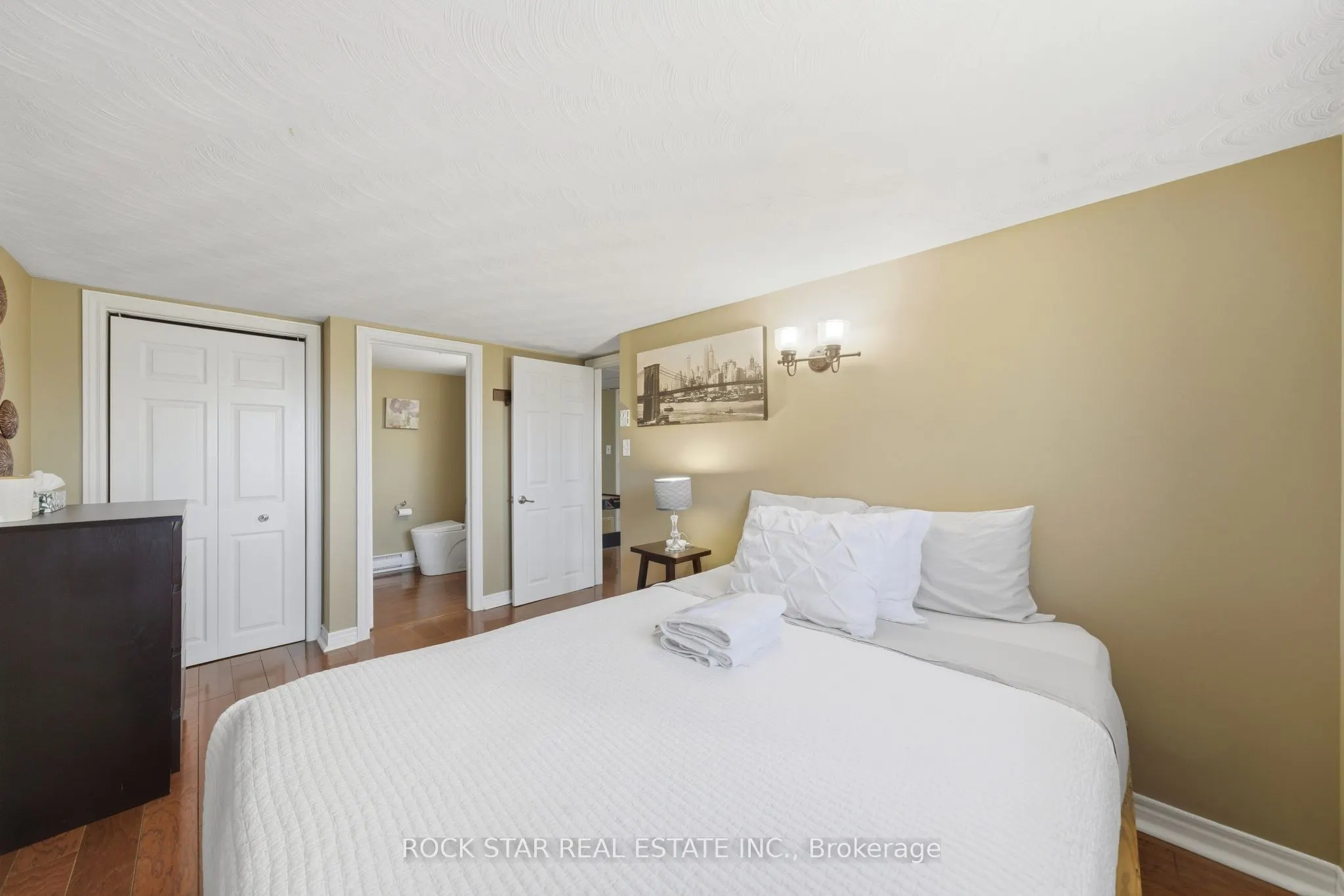 72 Martindale Road