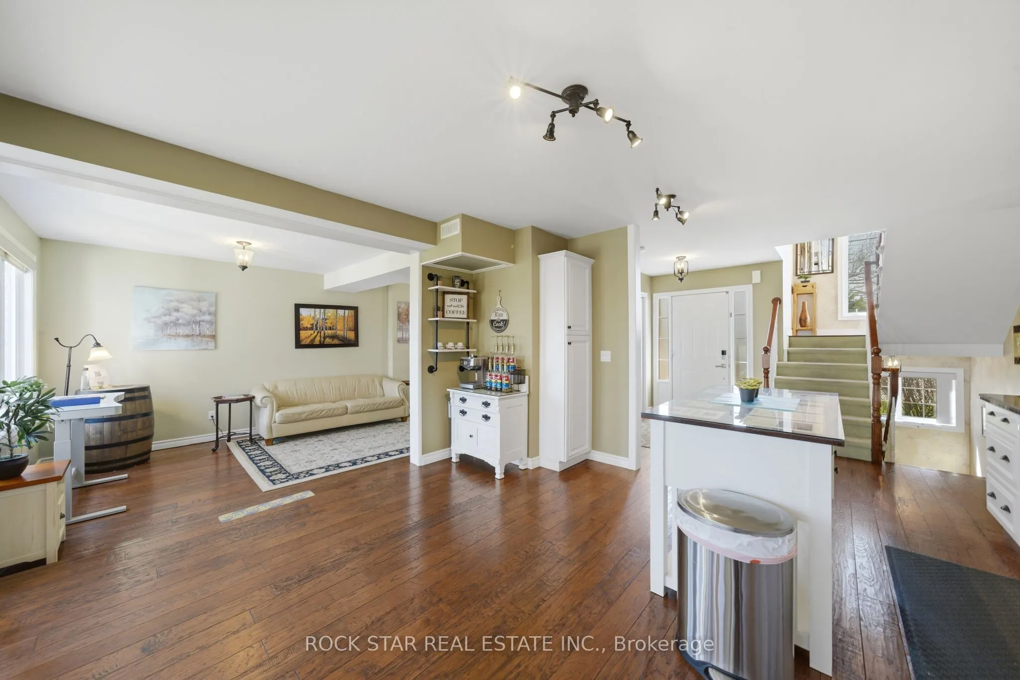 72 Martindale Road