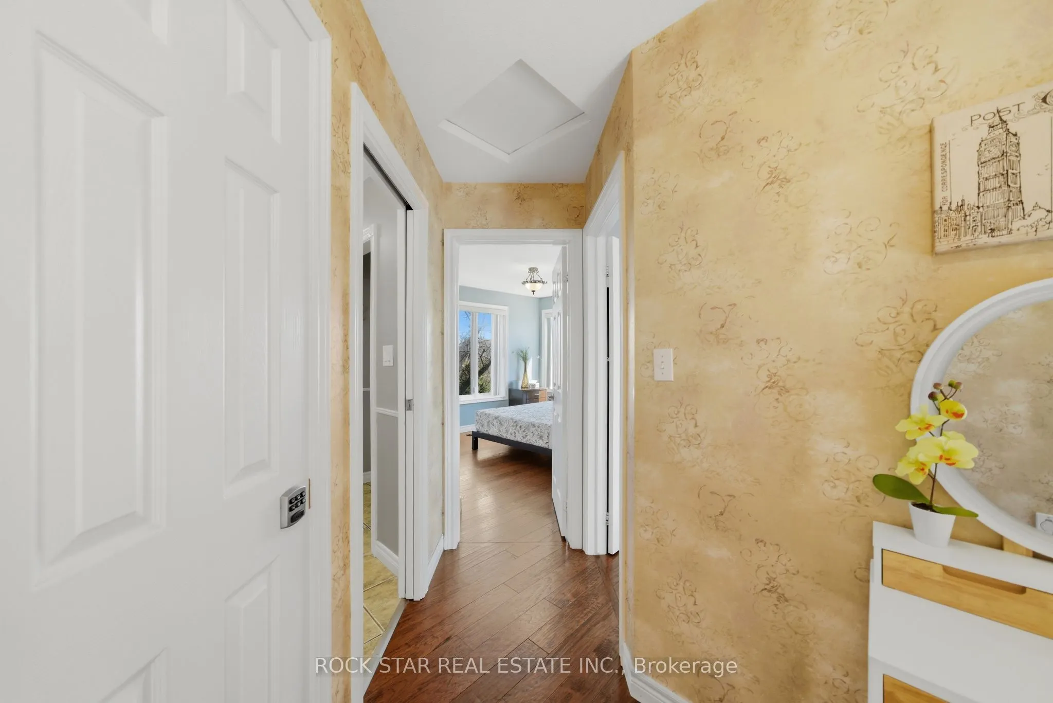 72 Martindale Road