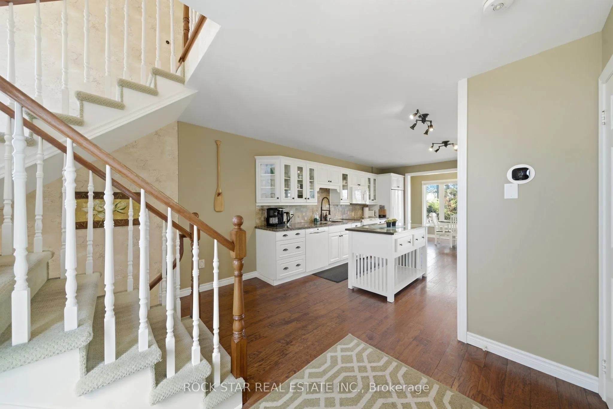72 Martindale Road