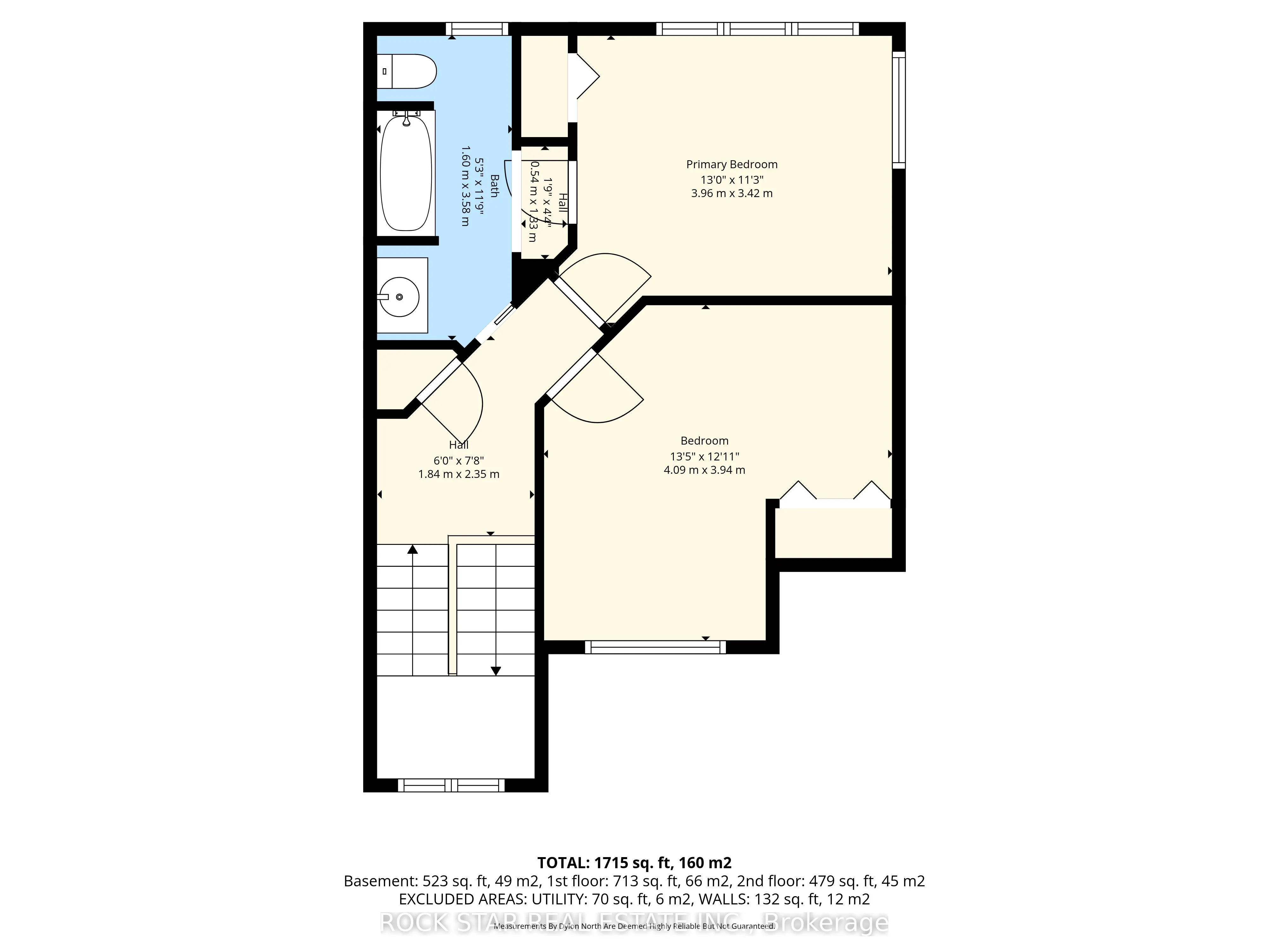 72 Martindale Road
