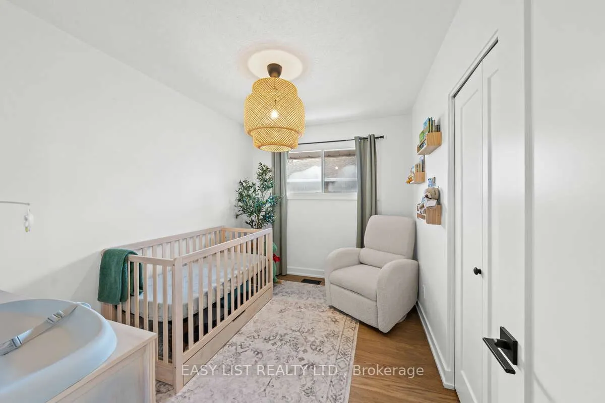756 Dickens Avenue