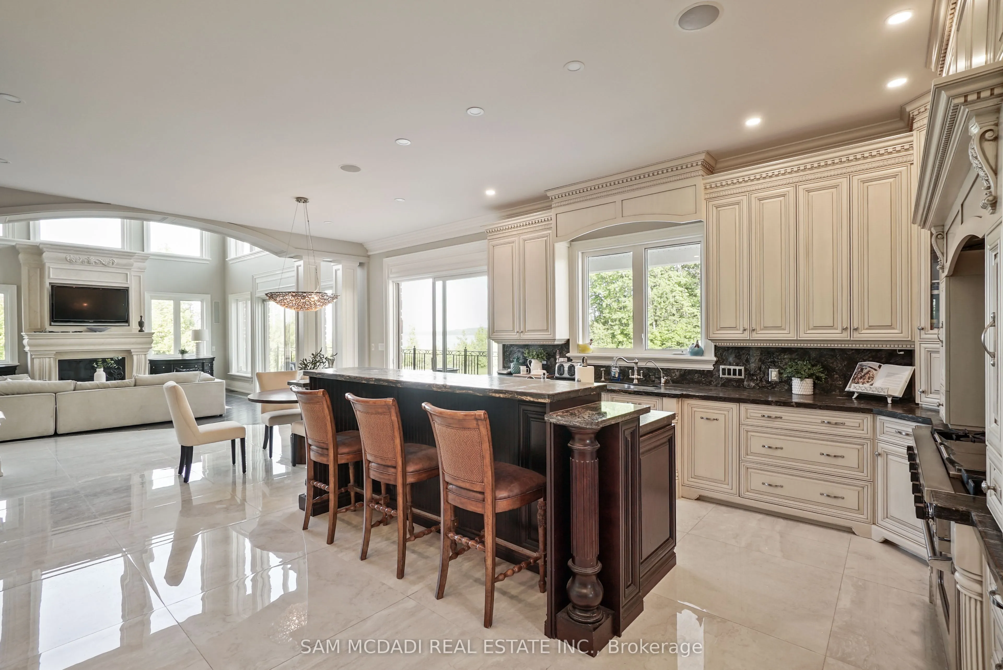 119 Ishwar Drive