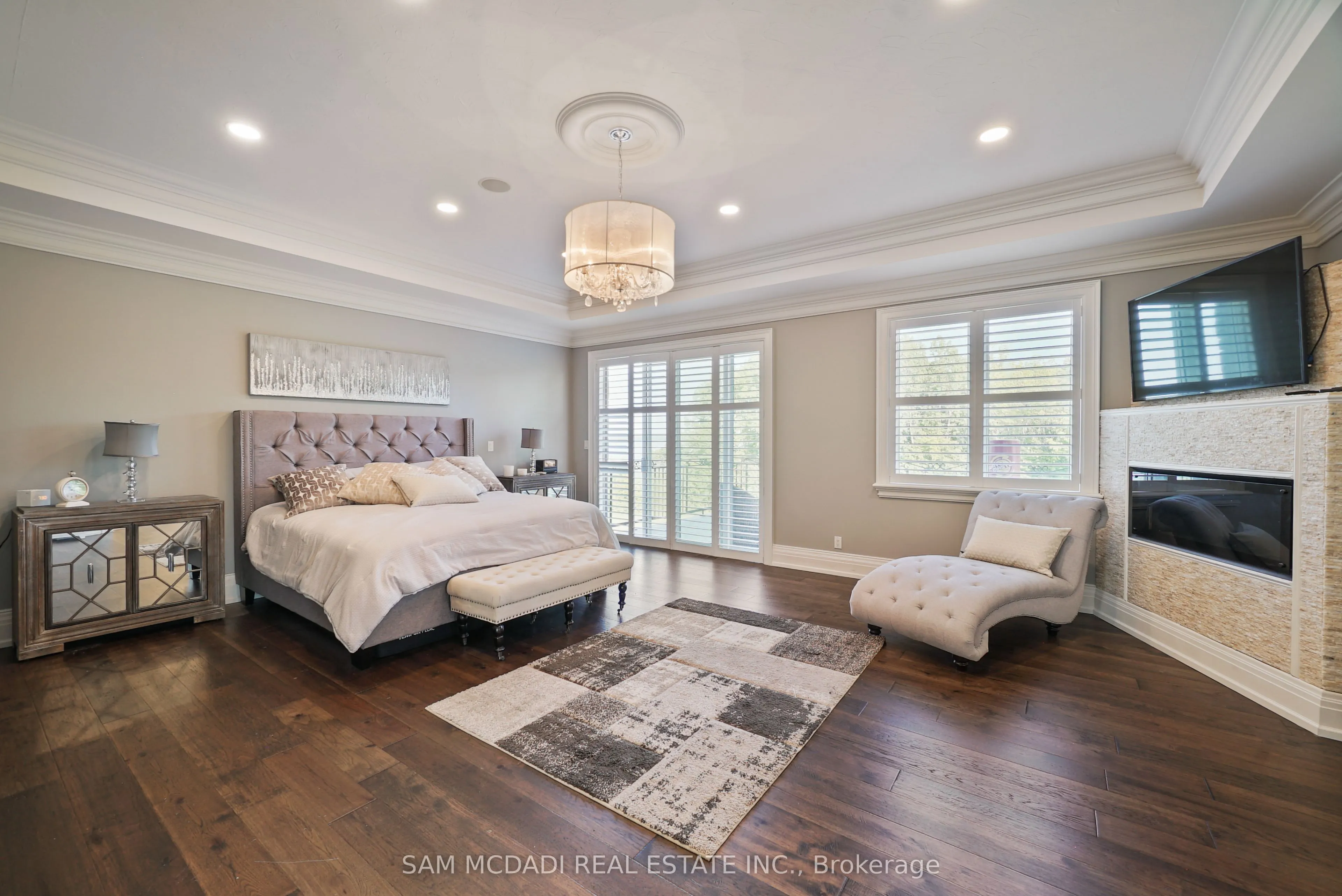 119 Ishwar Drive