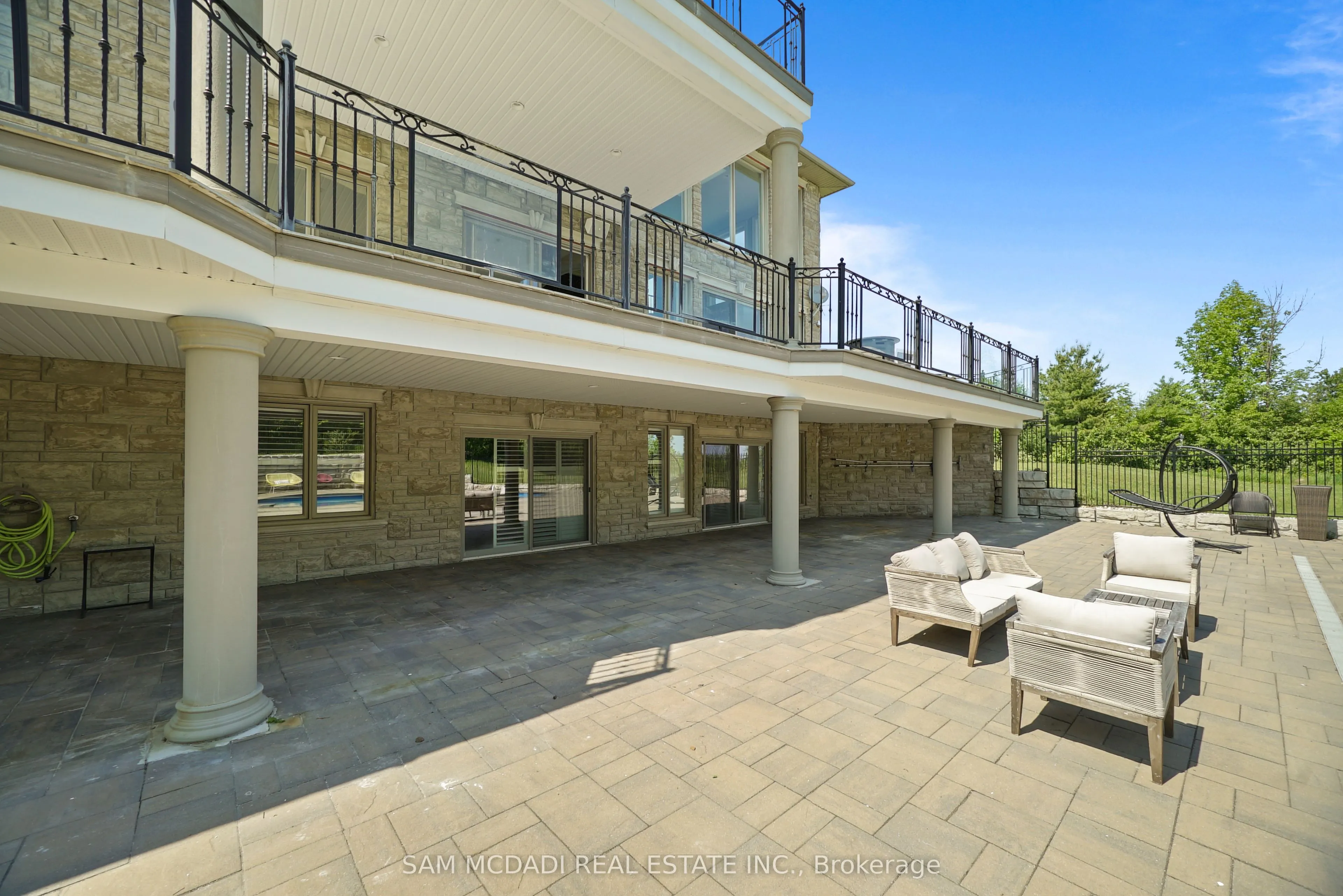 119 Ishwar Drive