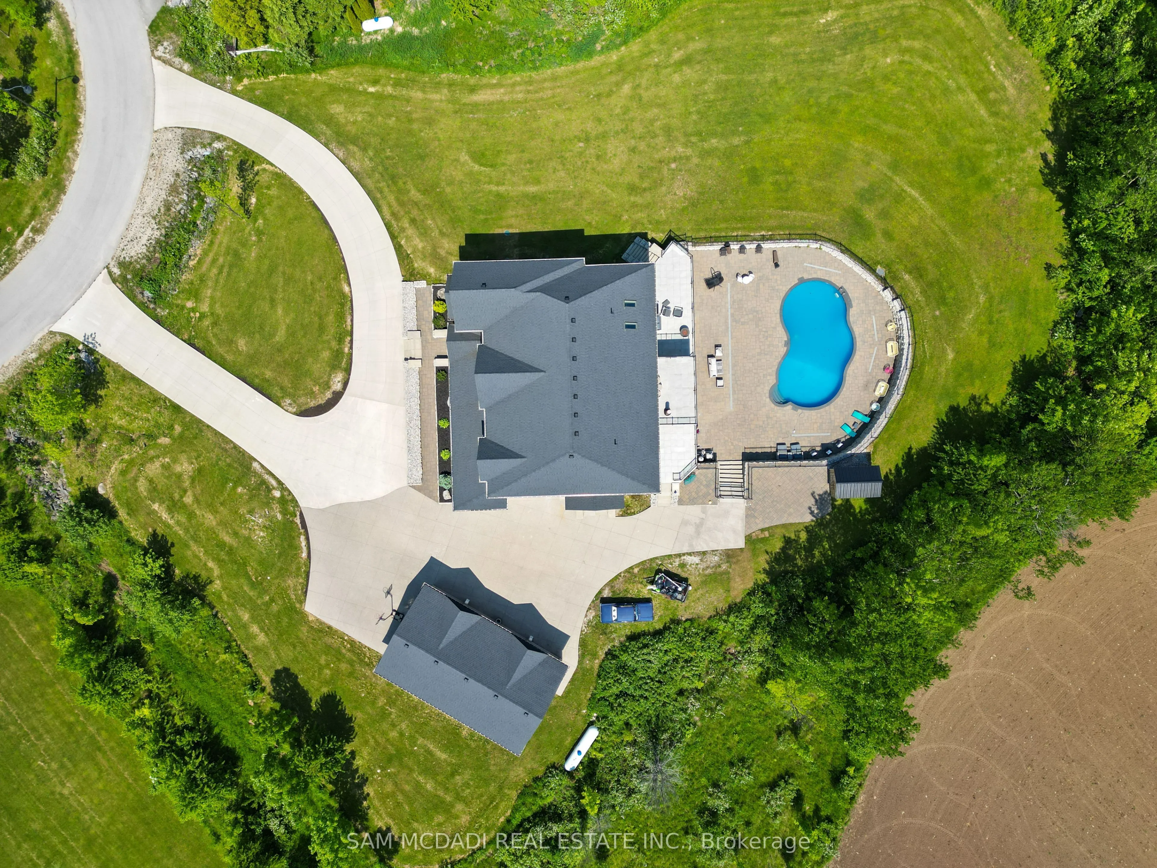 119 Ishwar Drive