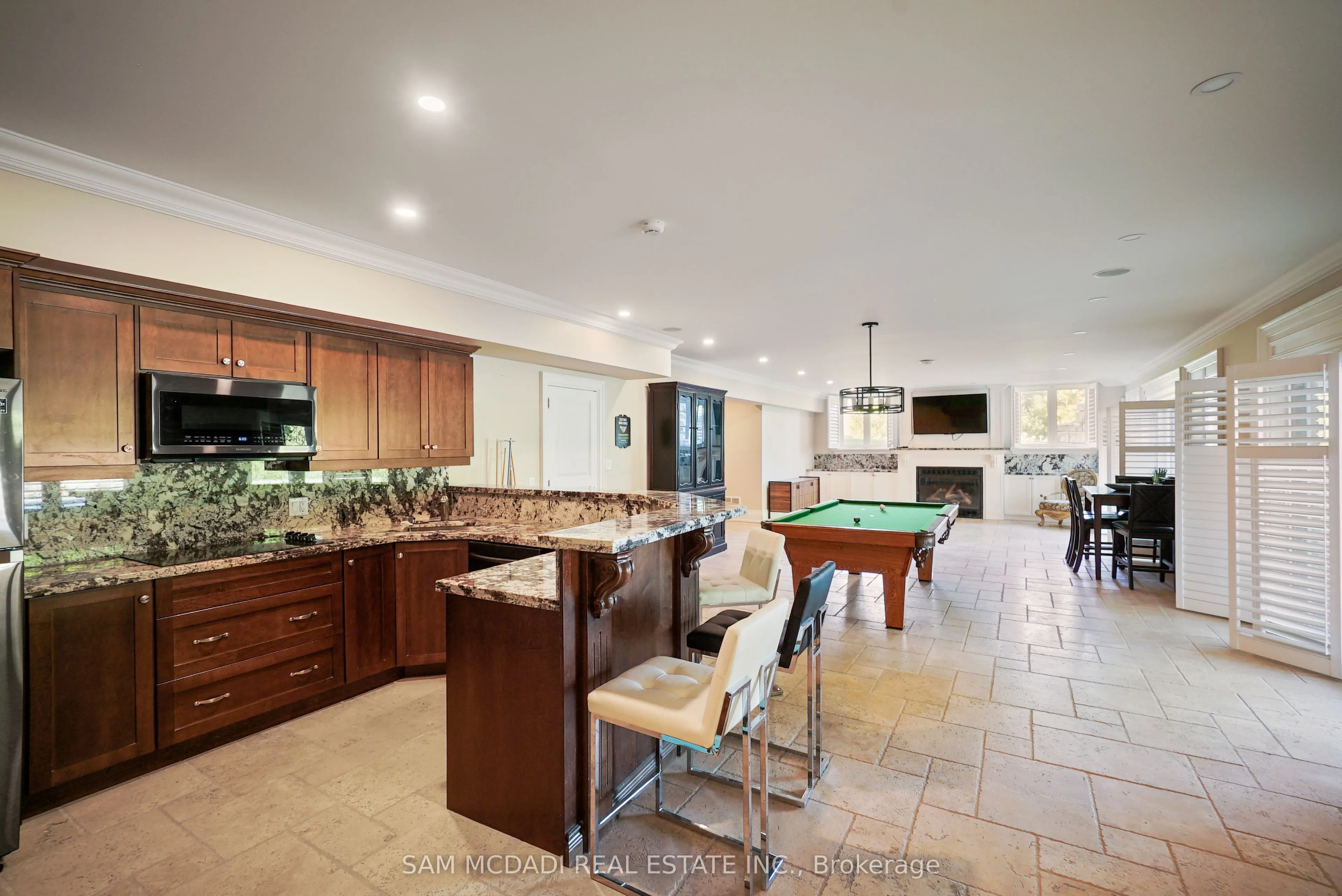 119 Ishwar Drive