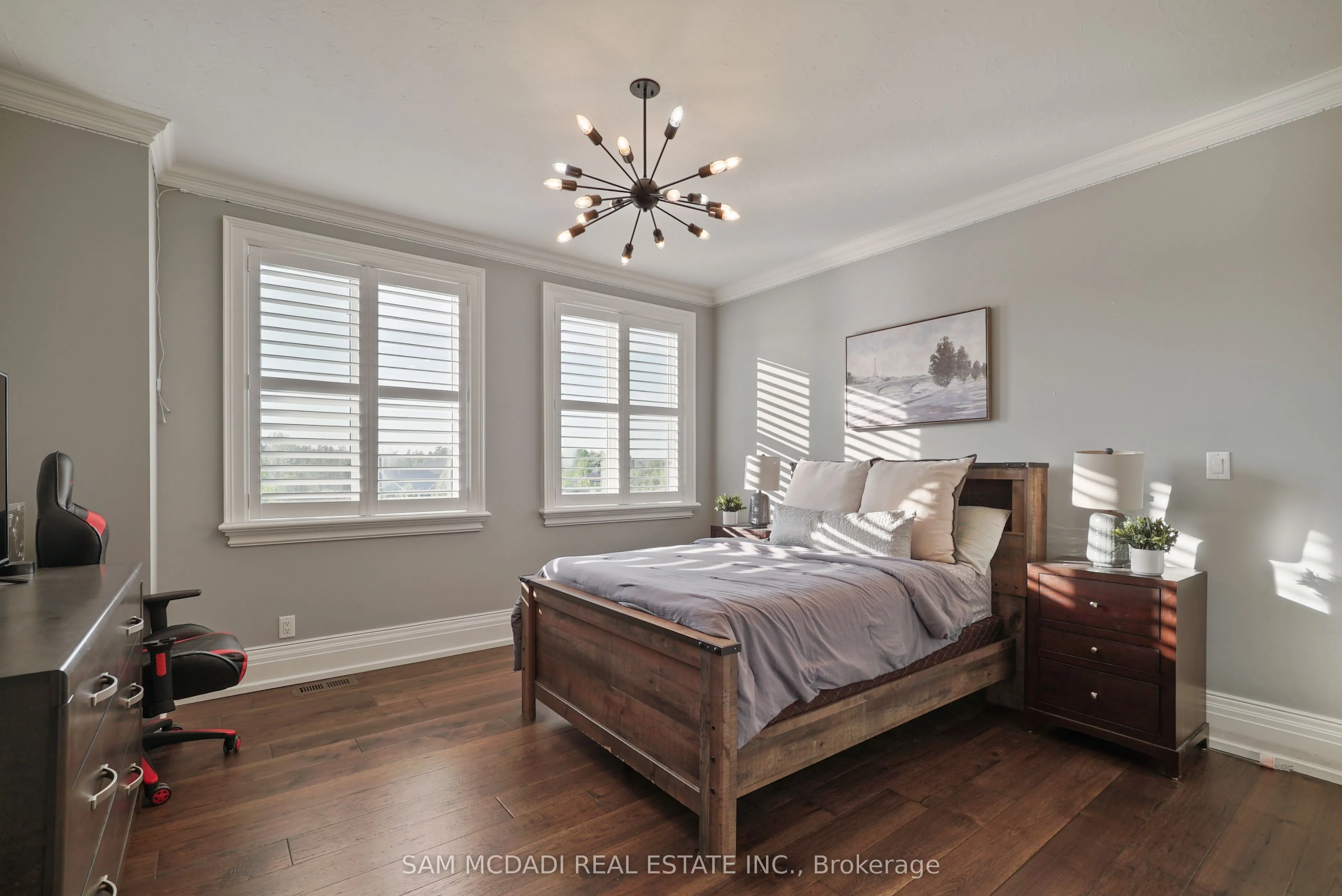 119 Ishwar Drive