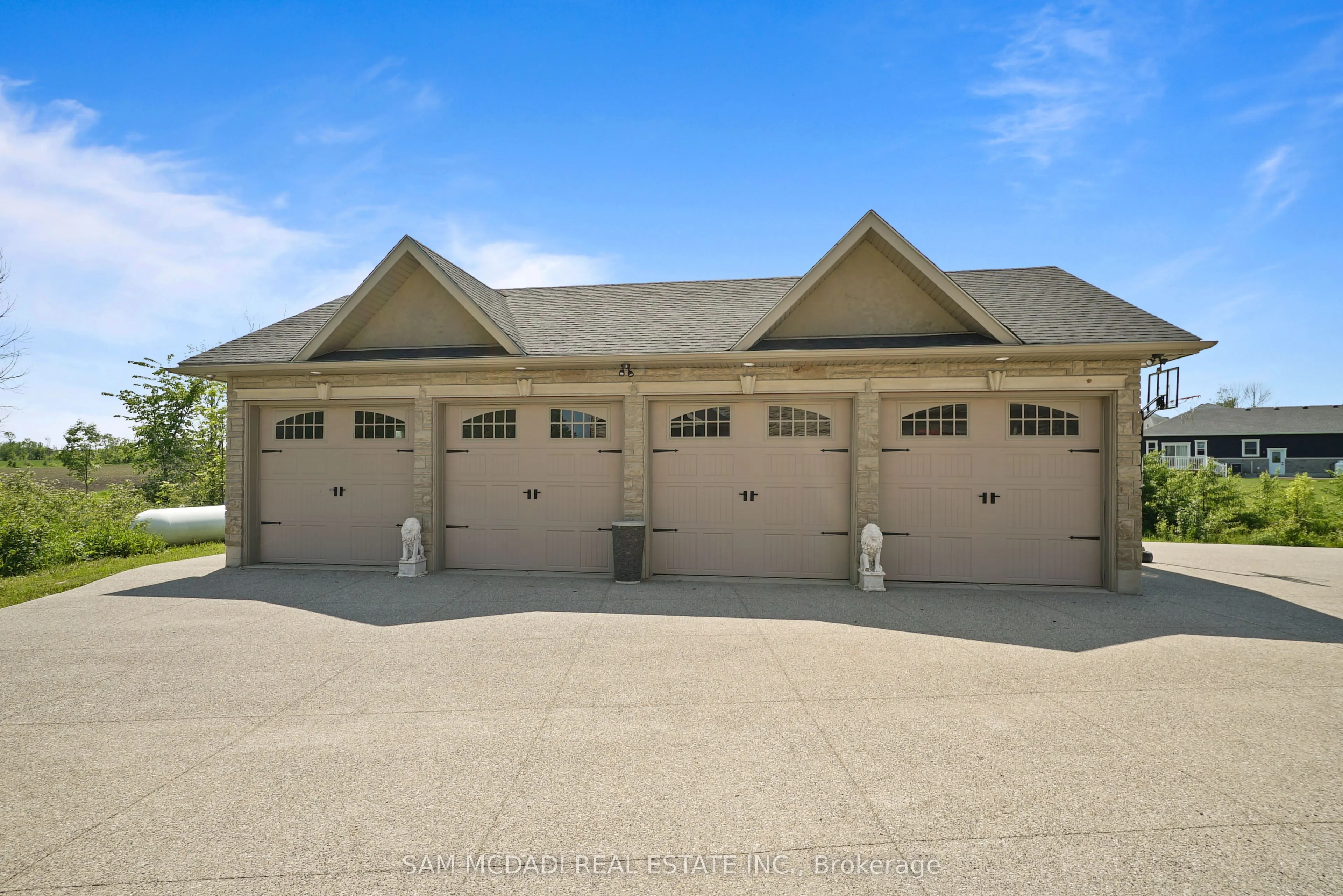 119 Ishwar Drive