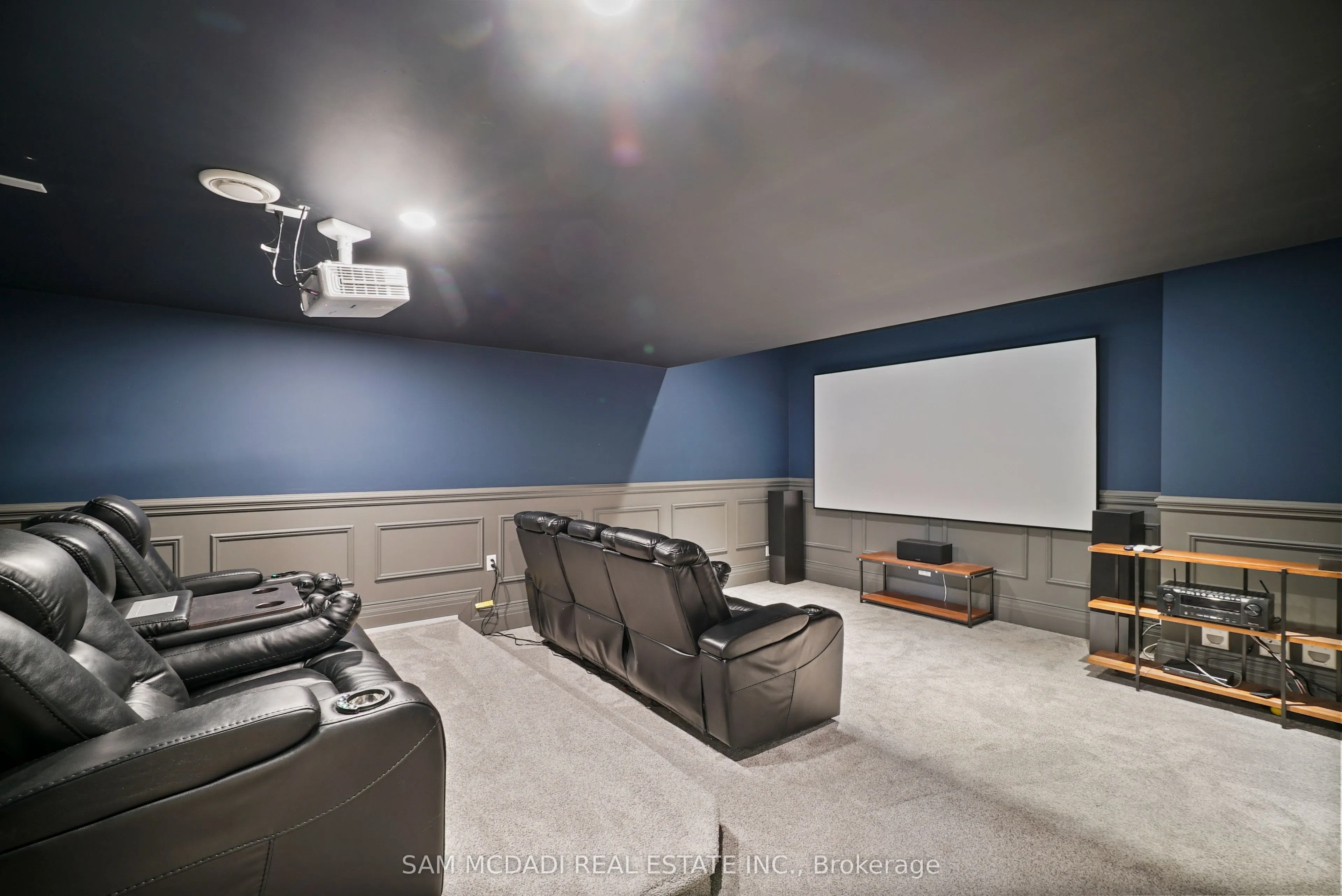 119 Ishwar Drive
