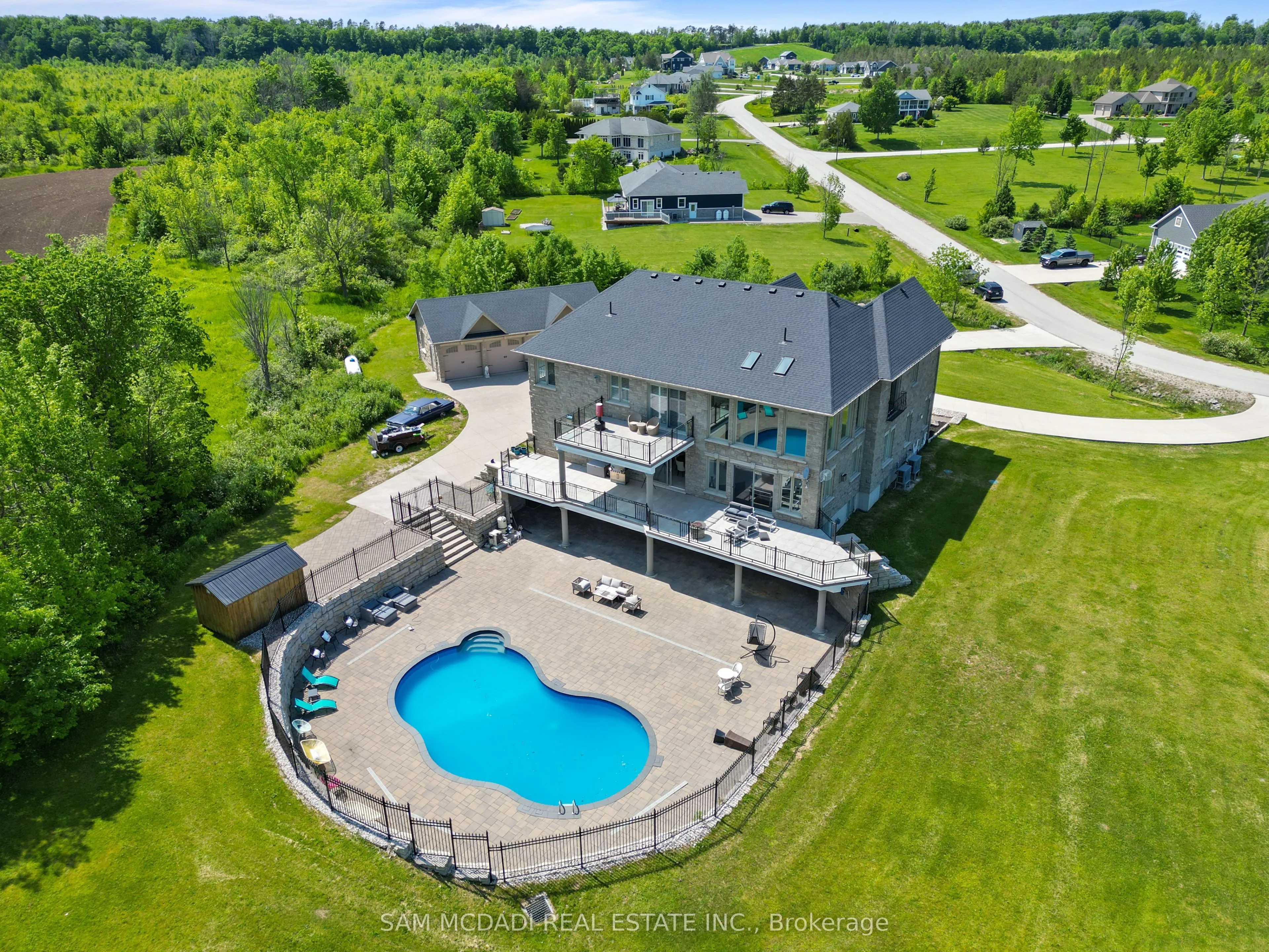 119 Ishwar Drive