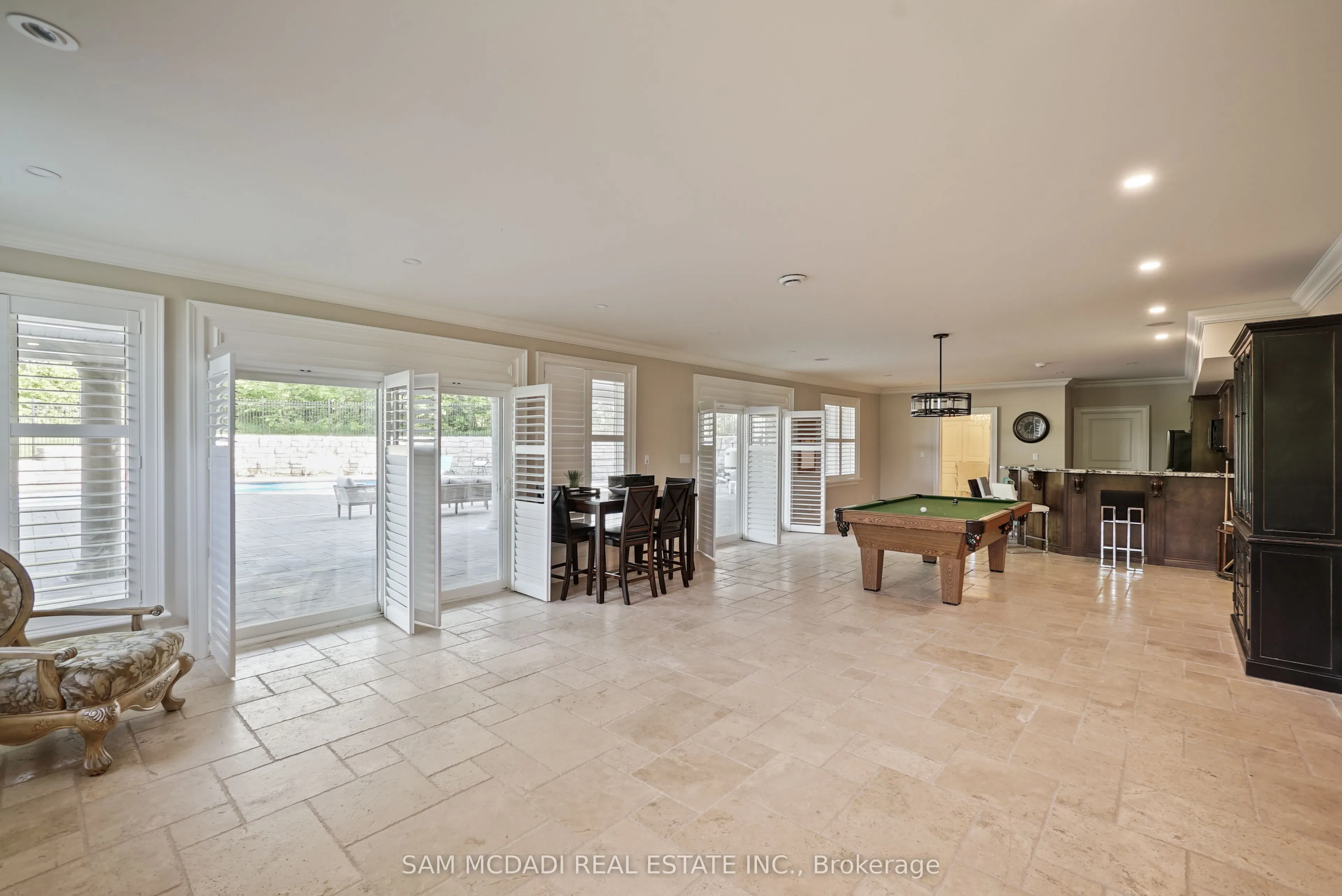 119 Ishwar Drive