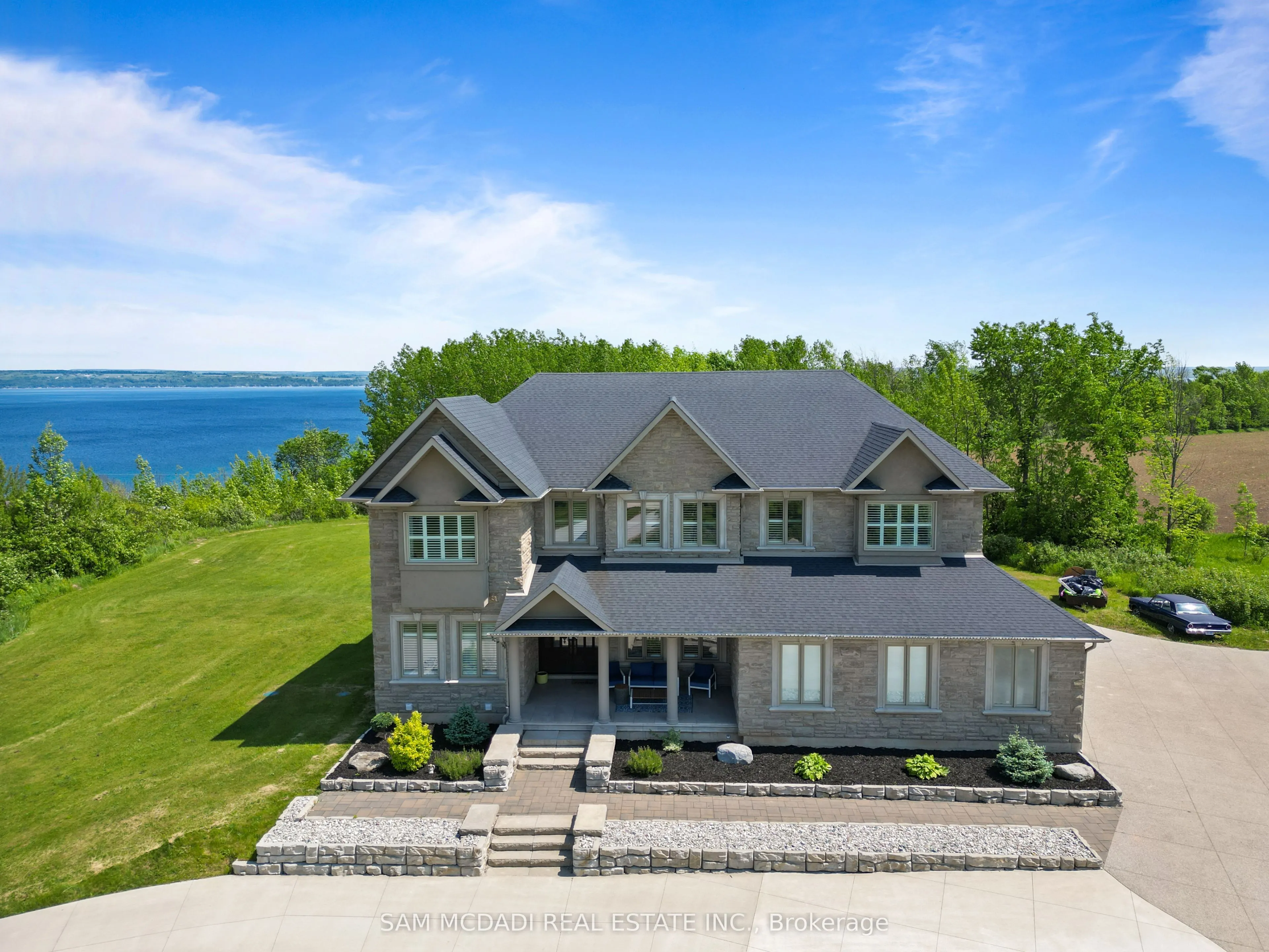 119 Ishwar Drive