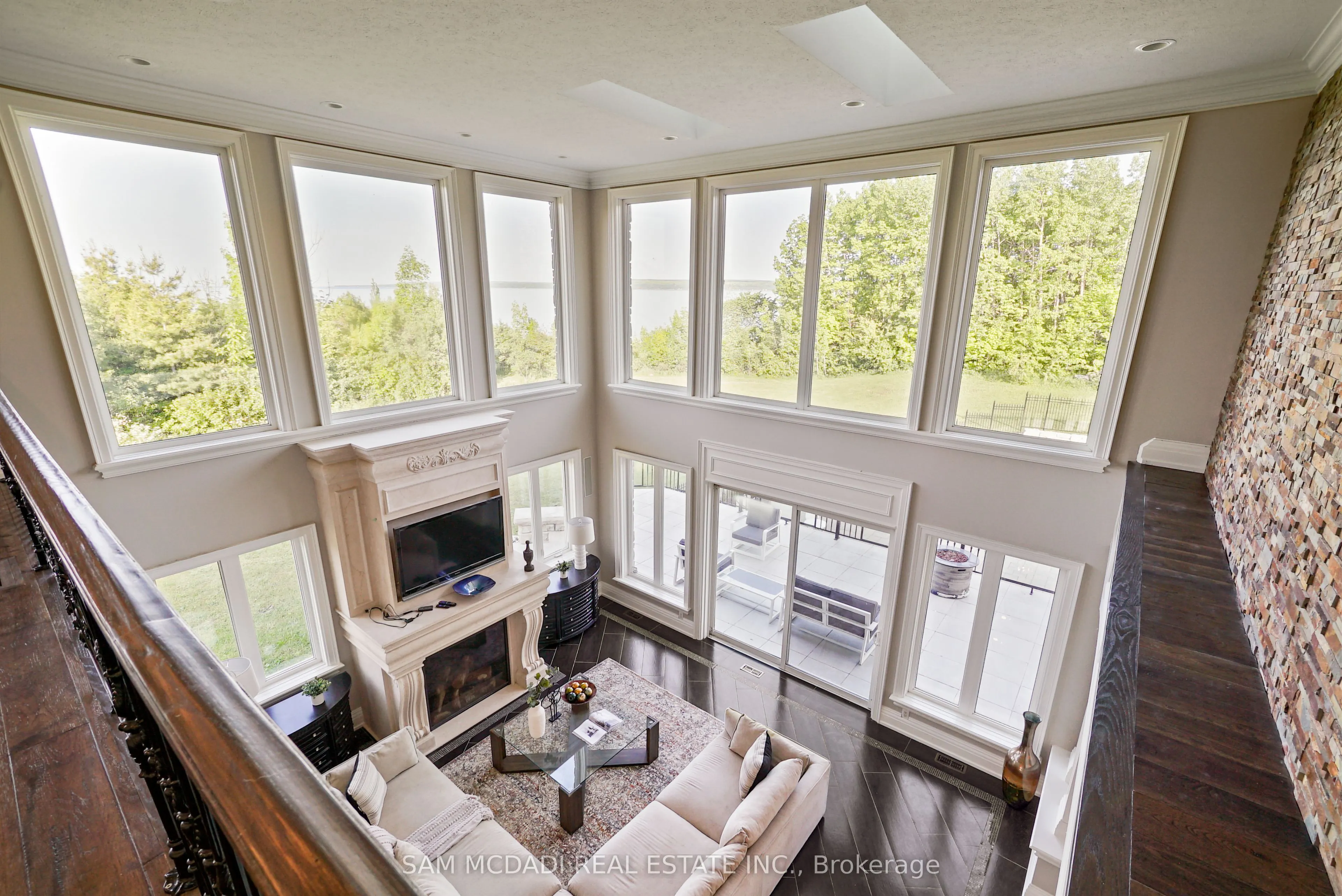 119 Ishwar Drive
